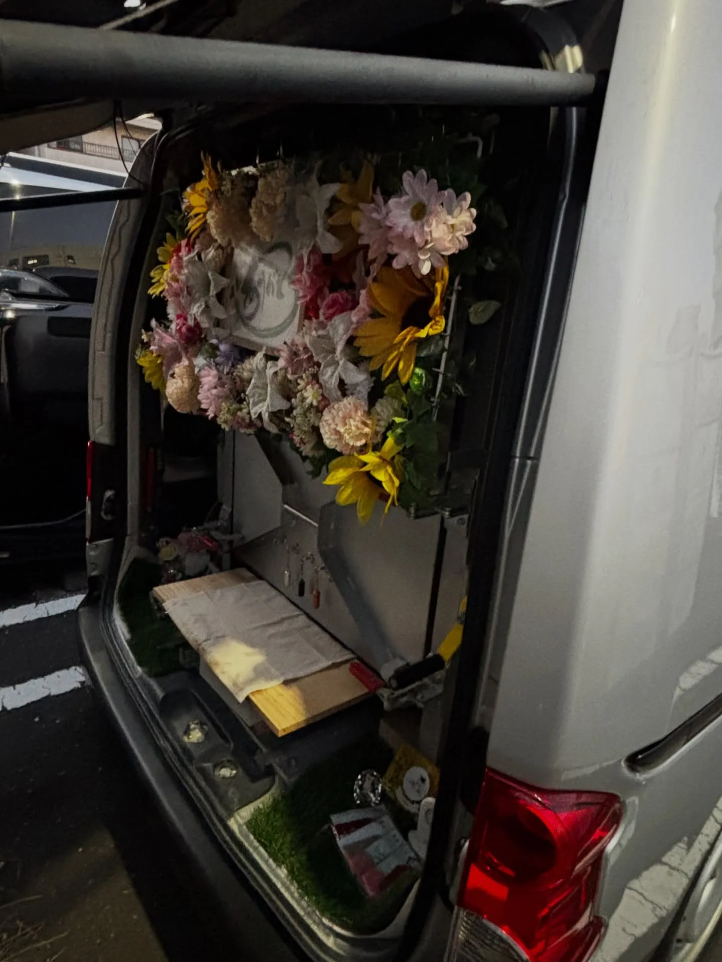 横浜市で、大切なご家族であるハムスター様のペット火葬のお手伝...