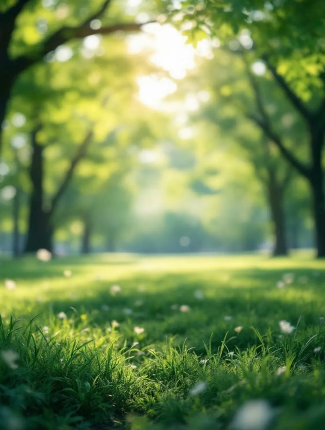 横須賀市に位置するペットメモリアル神奈川は、ペット火葬のサー...