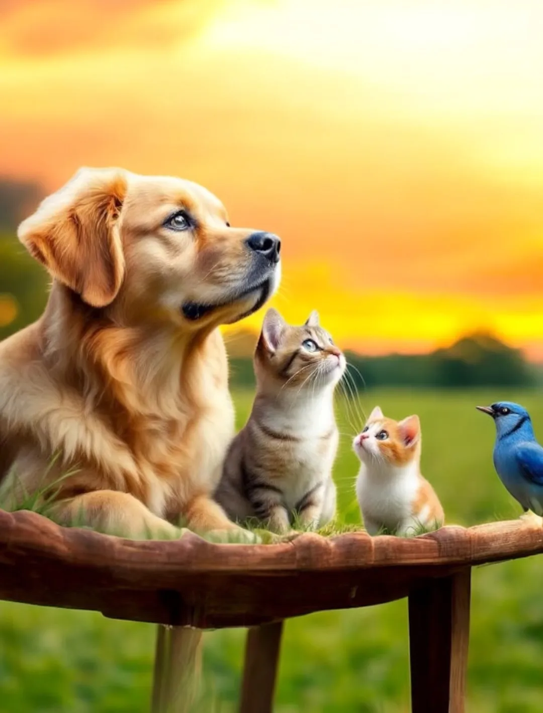 横須賀市に位置するペットメモリアル神奈川は、ペット火葬のサー...