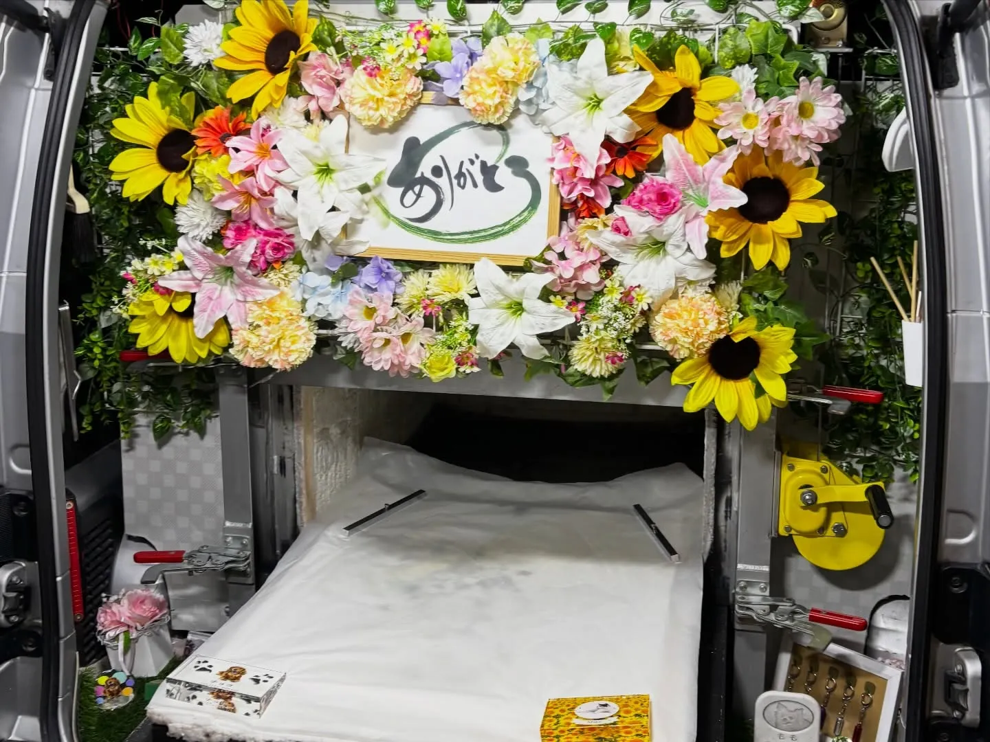 ペットとの最期の瞬間をどう過ごすかは、飼い主にとって非常に大...