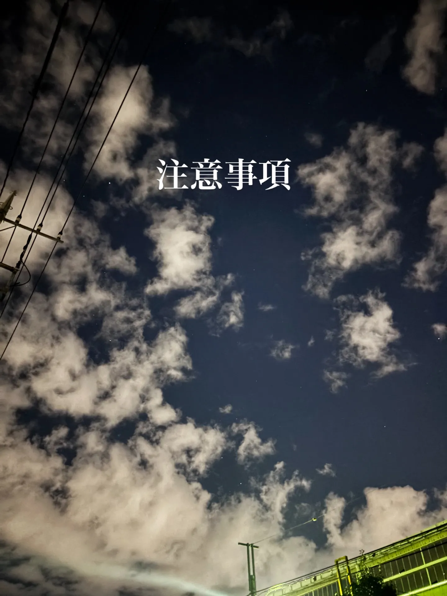 訪問ペット火葬ペットメモリアル神奈川では、大切なペットとのお...