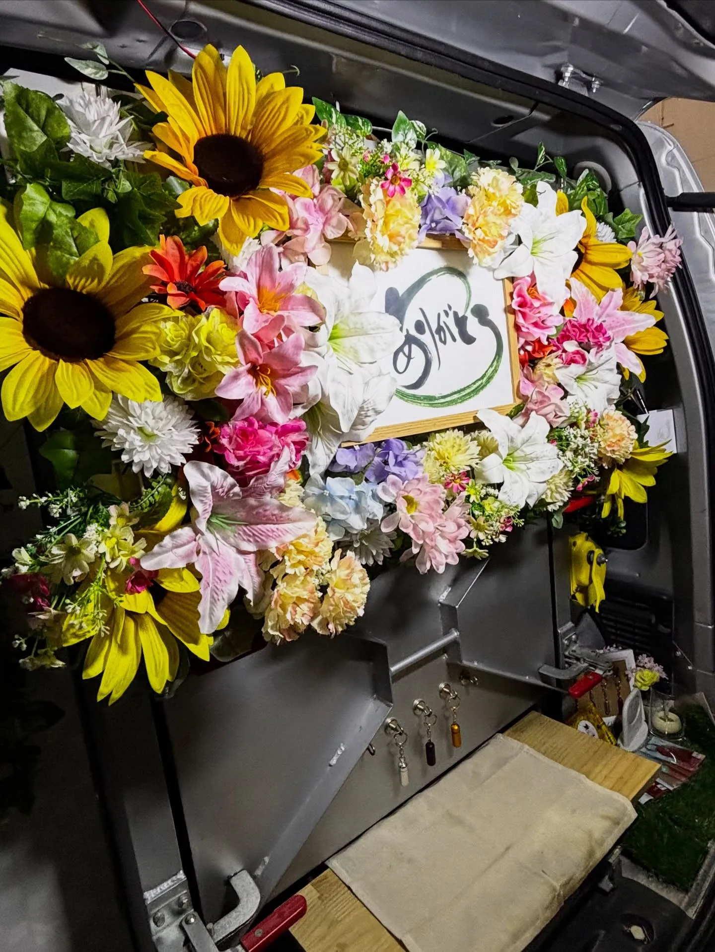 訪問ペット火葬ペットメモリアル神奈川では、大切なペットとのお...