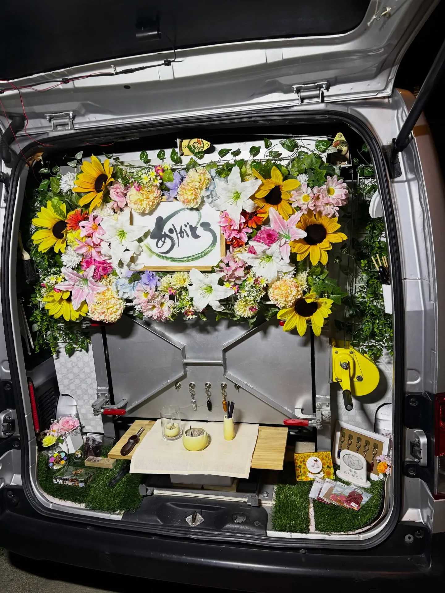 横須賀市にて可愛いチワワちゃんのペット火葬のお手伝いをさせて...