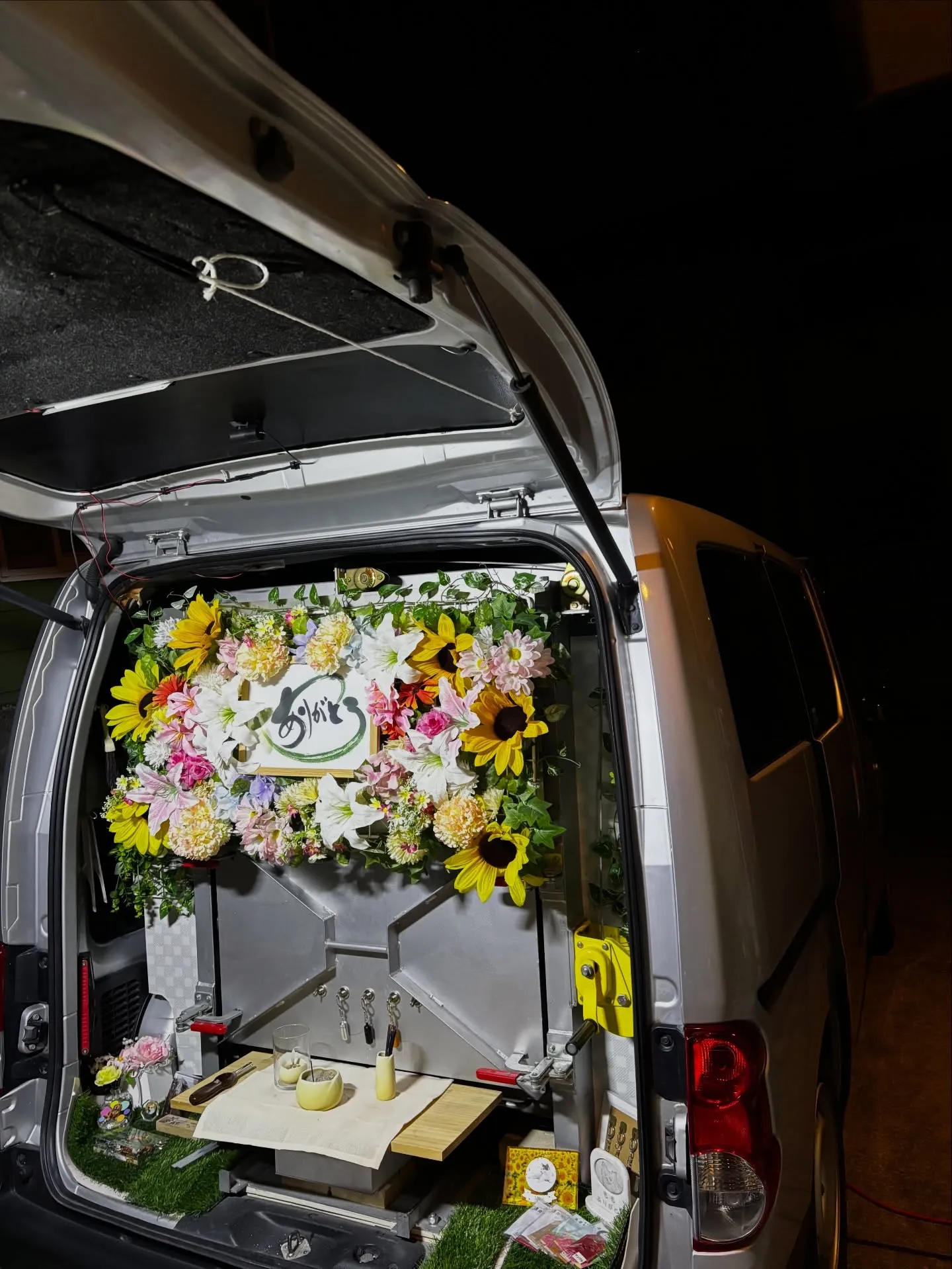 横須賀市にて可愛いチワワちゃんのペット火葬のお手伝いをさせて...