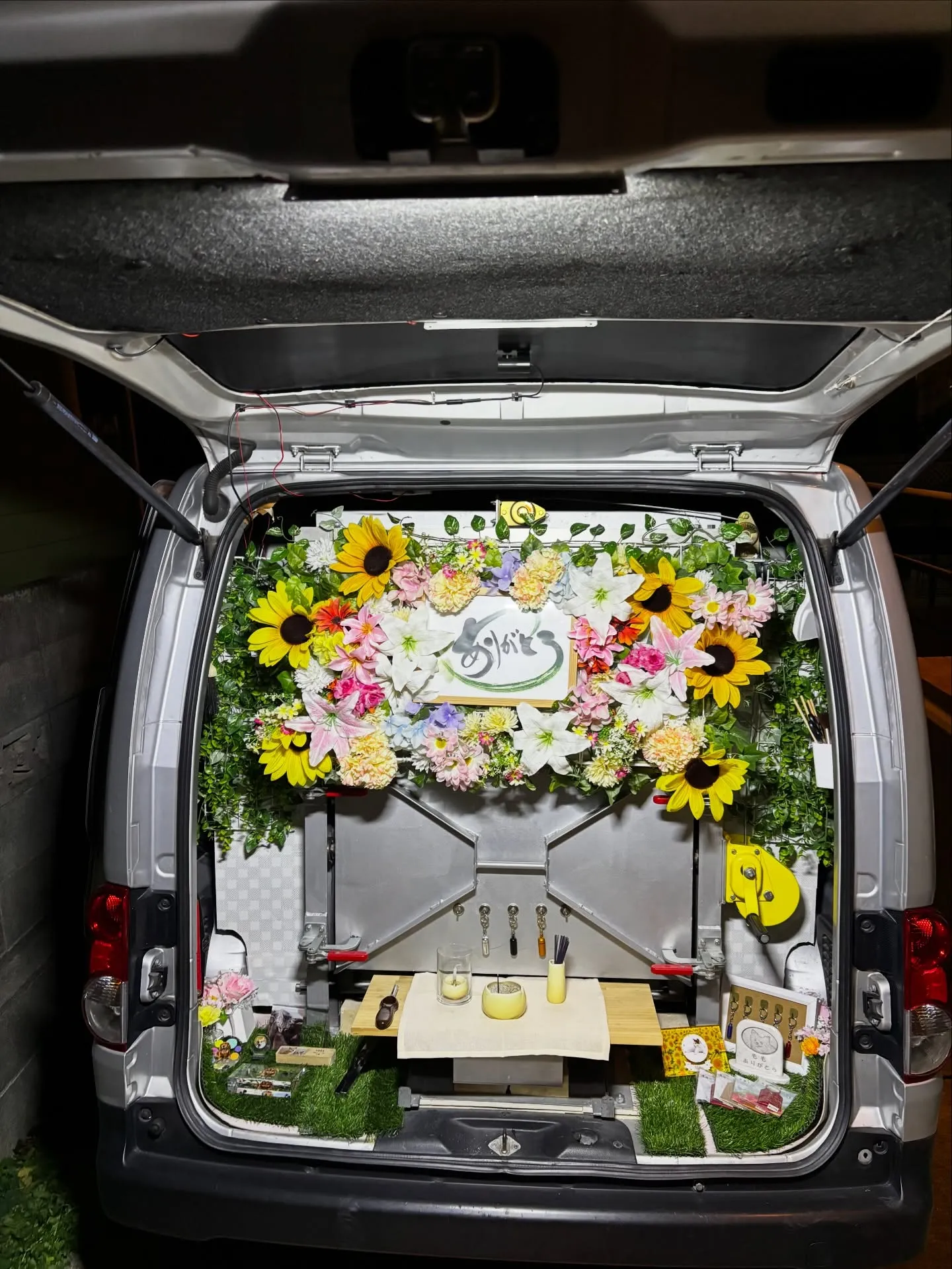 横須賀市にて可愛いチワワちゃんのペット火葬のお手伝いをさせて...