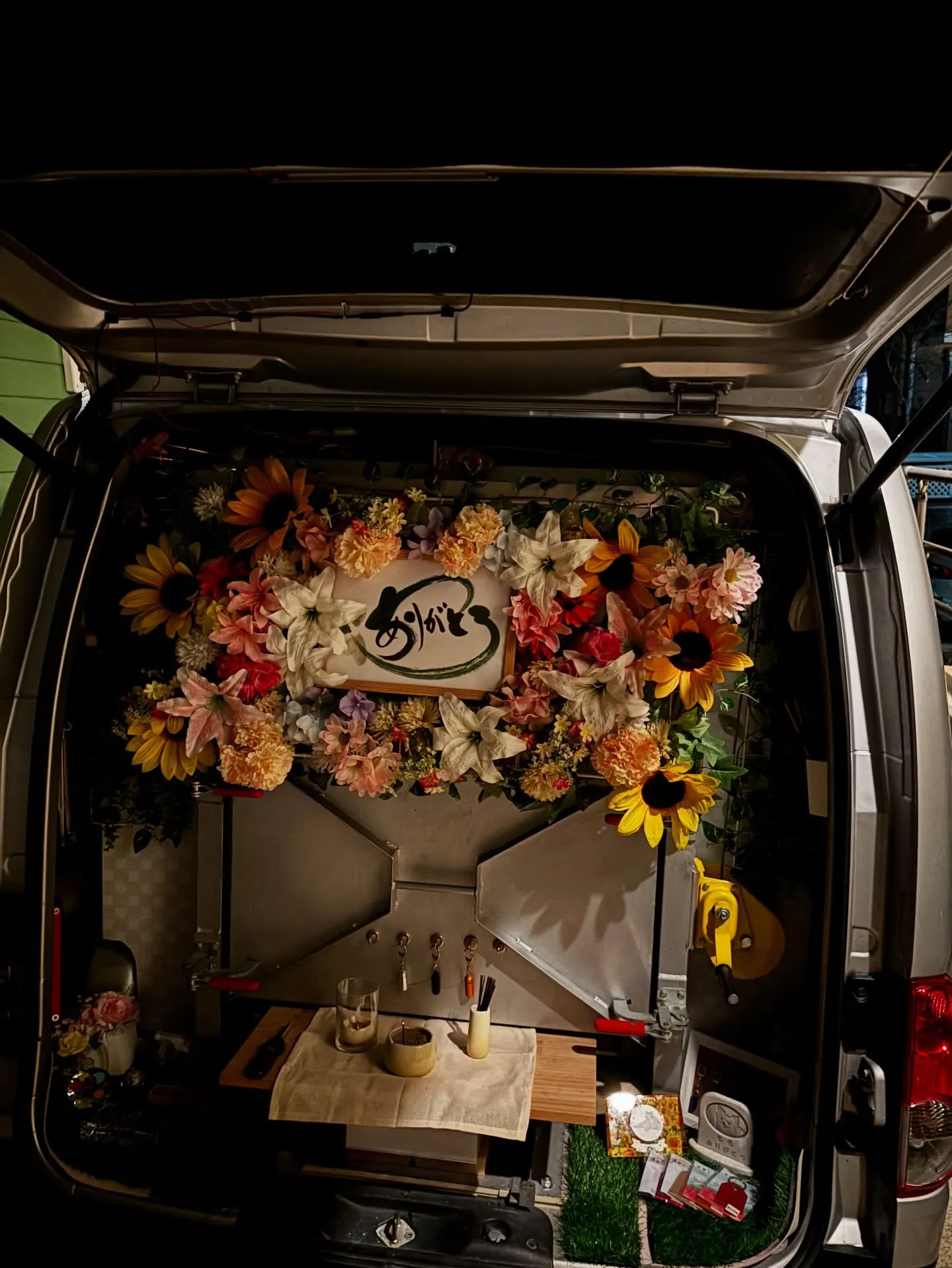 逗子市にて愛猫のペット火葬をお手伝いさせていただきました。