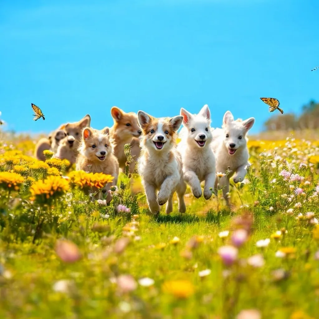 横須賀市で飼い犬が亡くなった場合、