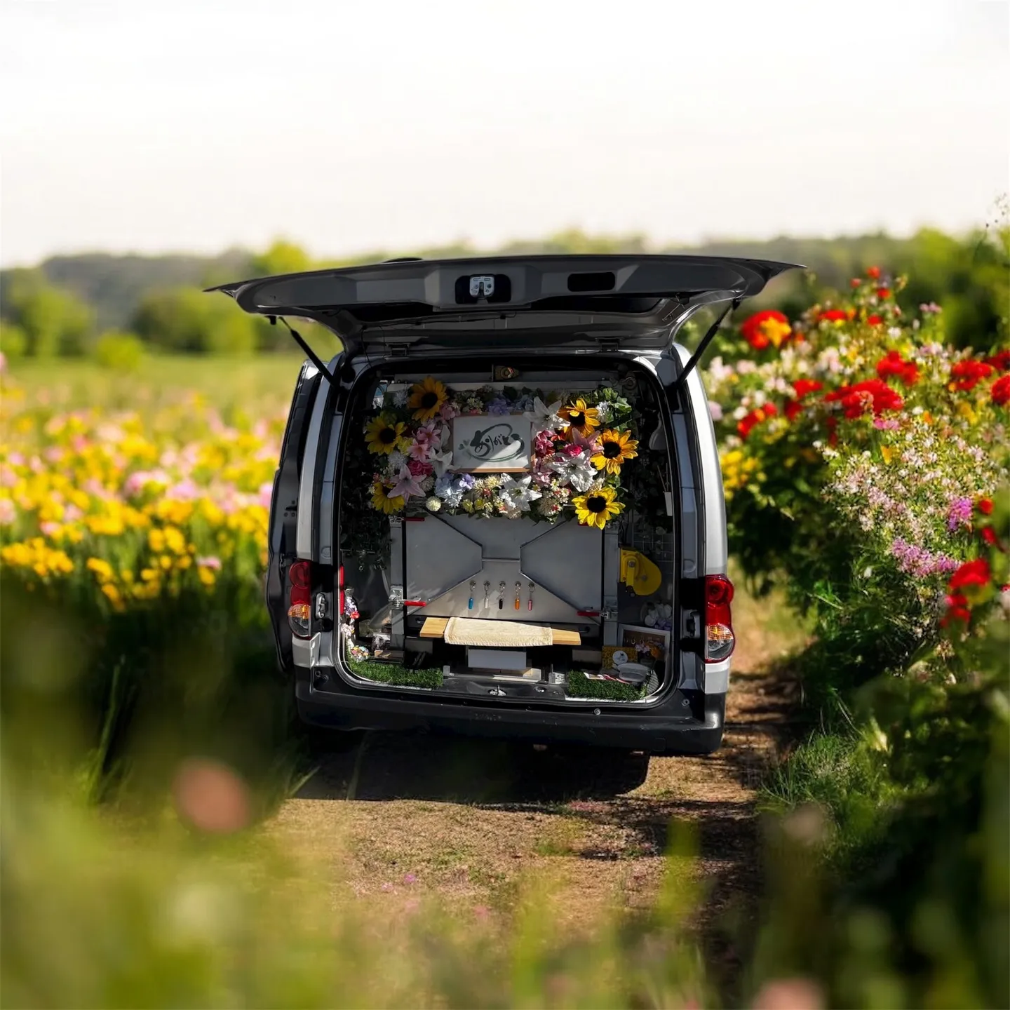 横須賀市で飼い犬が亡くなった場合、