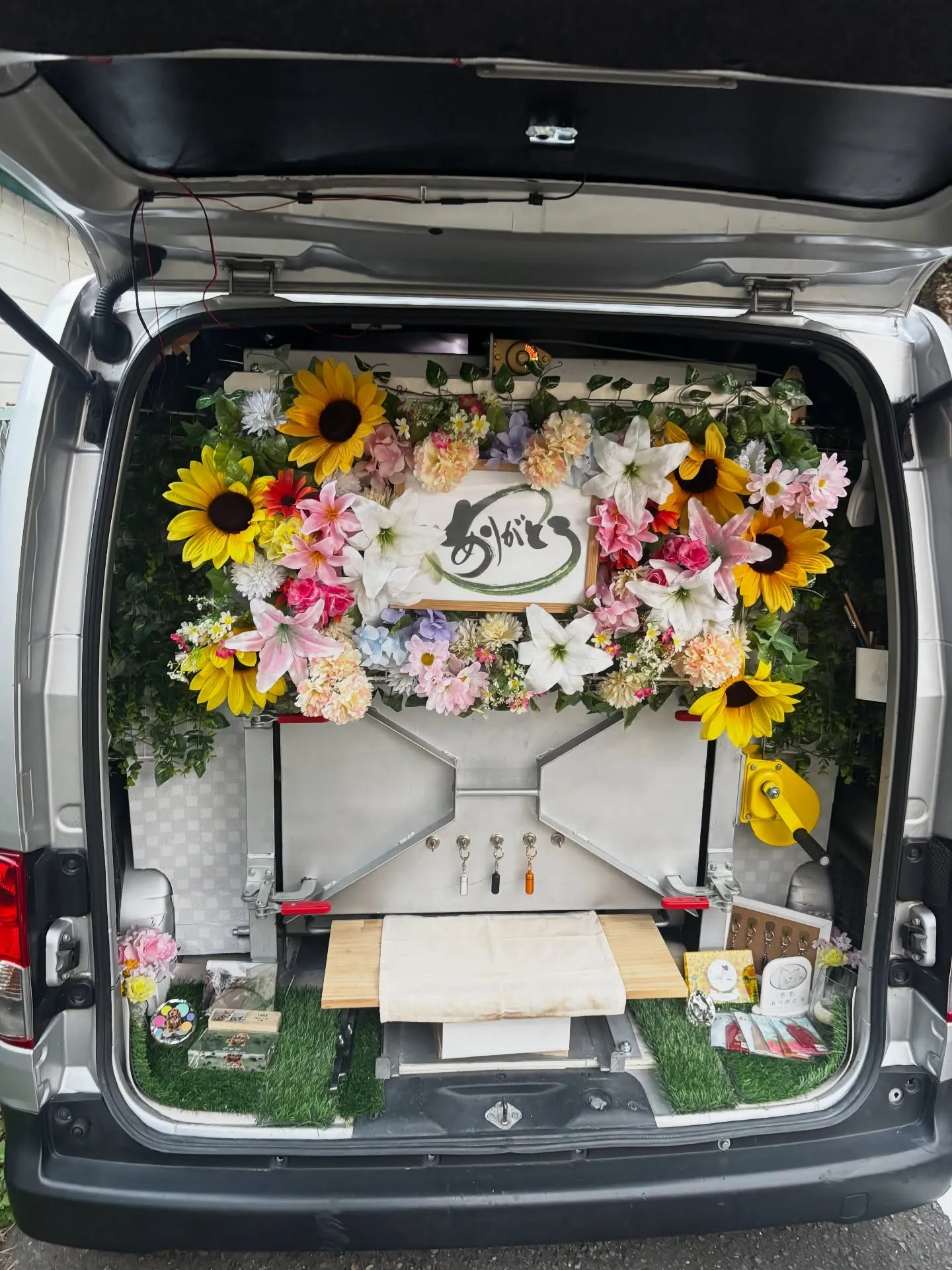 三浦市において、愛しいトイプードルちゃんのペット葬儀とペット...