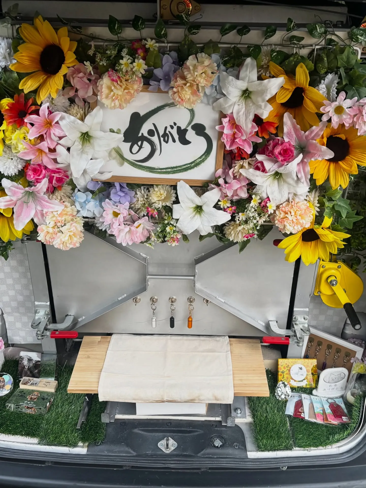 三浦市において、愛しいトイプードルちゃんのペット葬儀とペット...