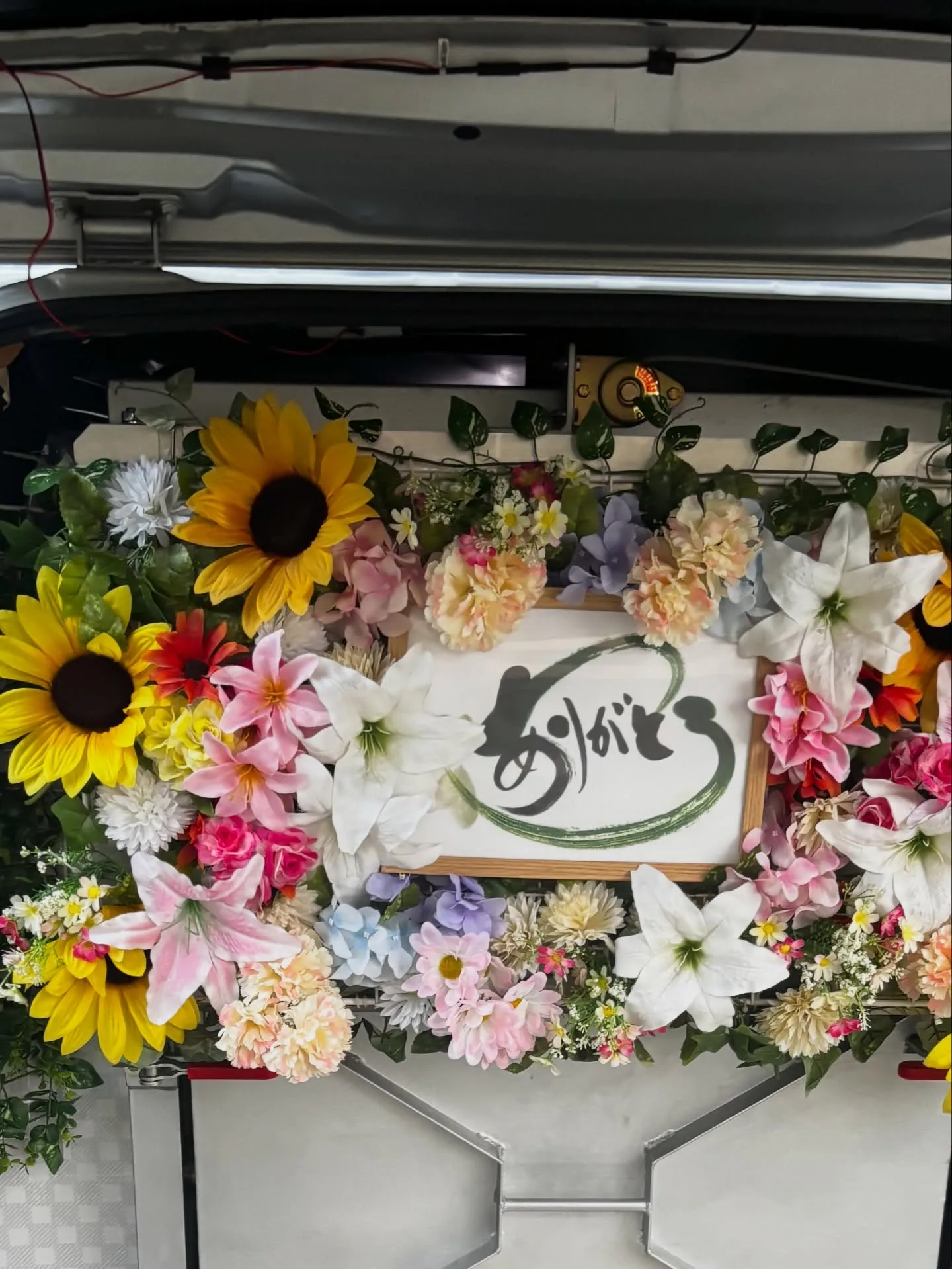 三浦市において、愛しいトイプードルちゃんのペット葬儀とペット...