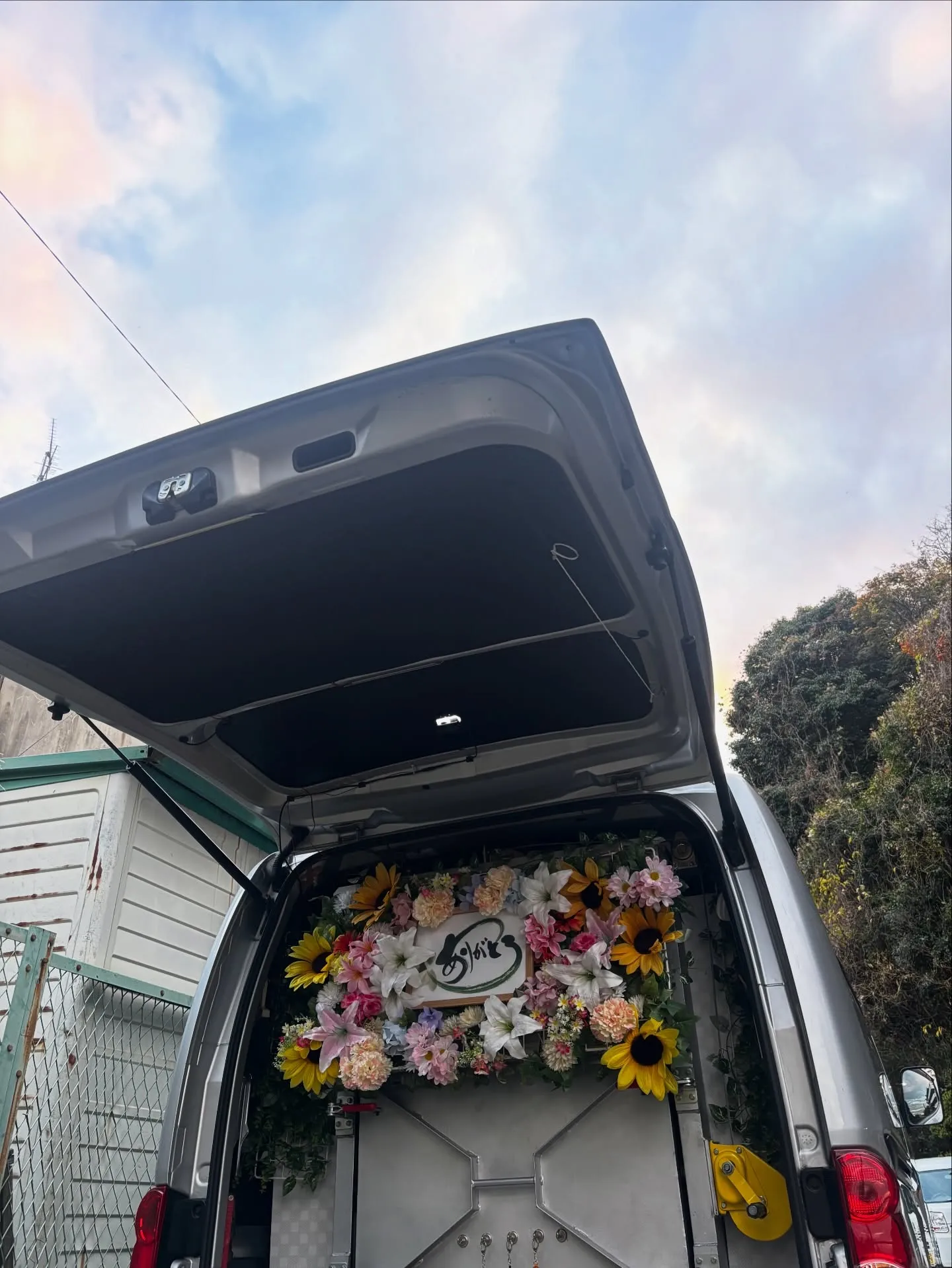 三浦市において、愛しいトイプードルちゃんのペット葬儀とペット...