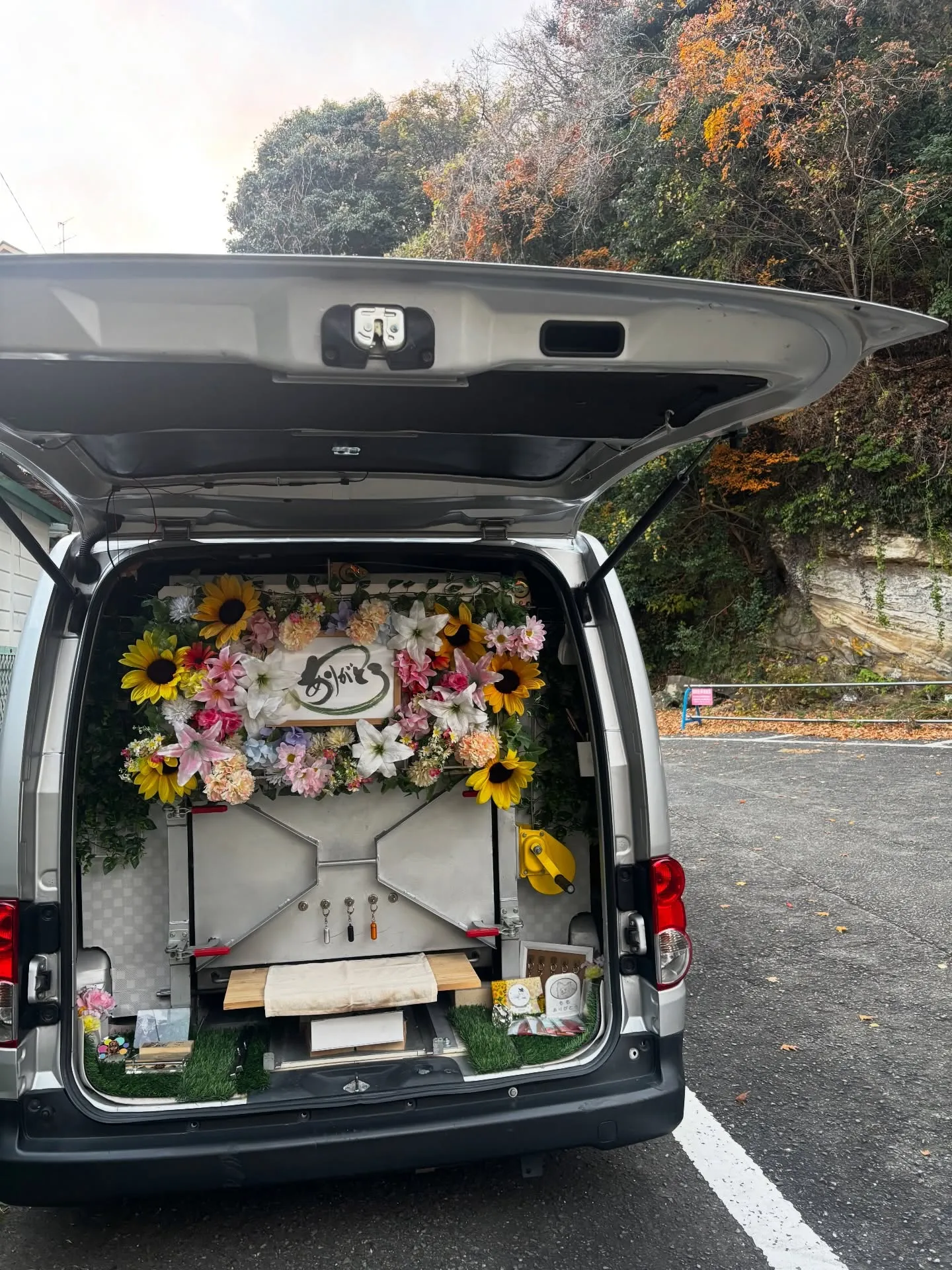 三浦市において、愛しいトイプードルちゃんのペット葬儀とペット...