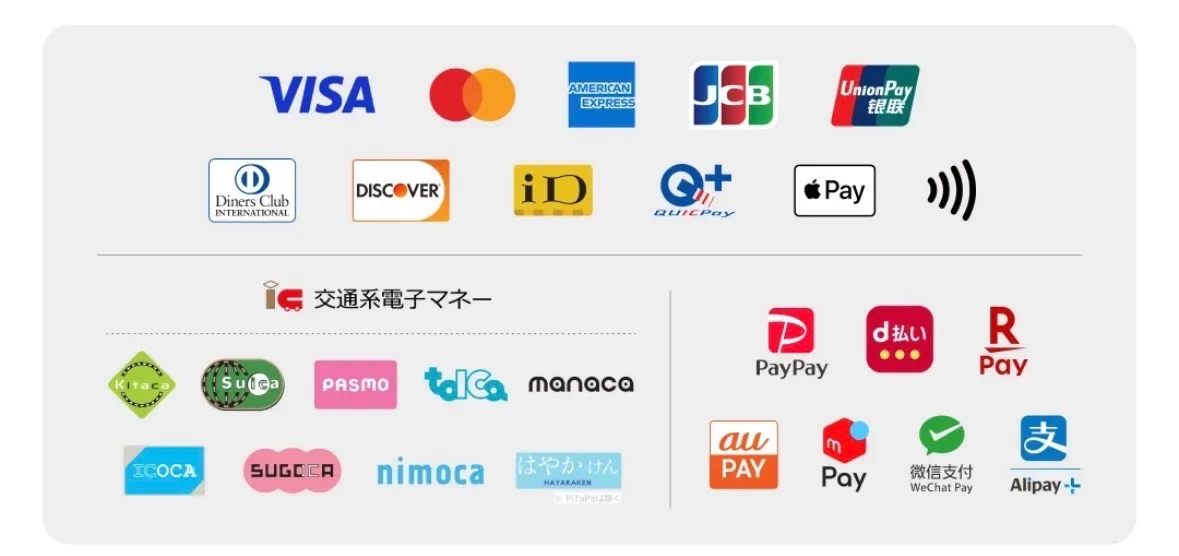 横須賀発 神奈川の訪問ペット火葬費用解説