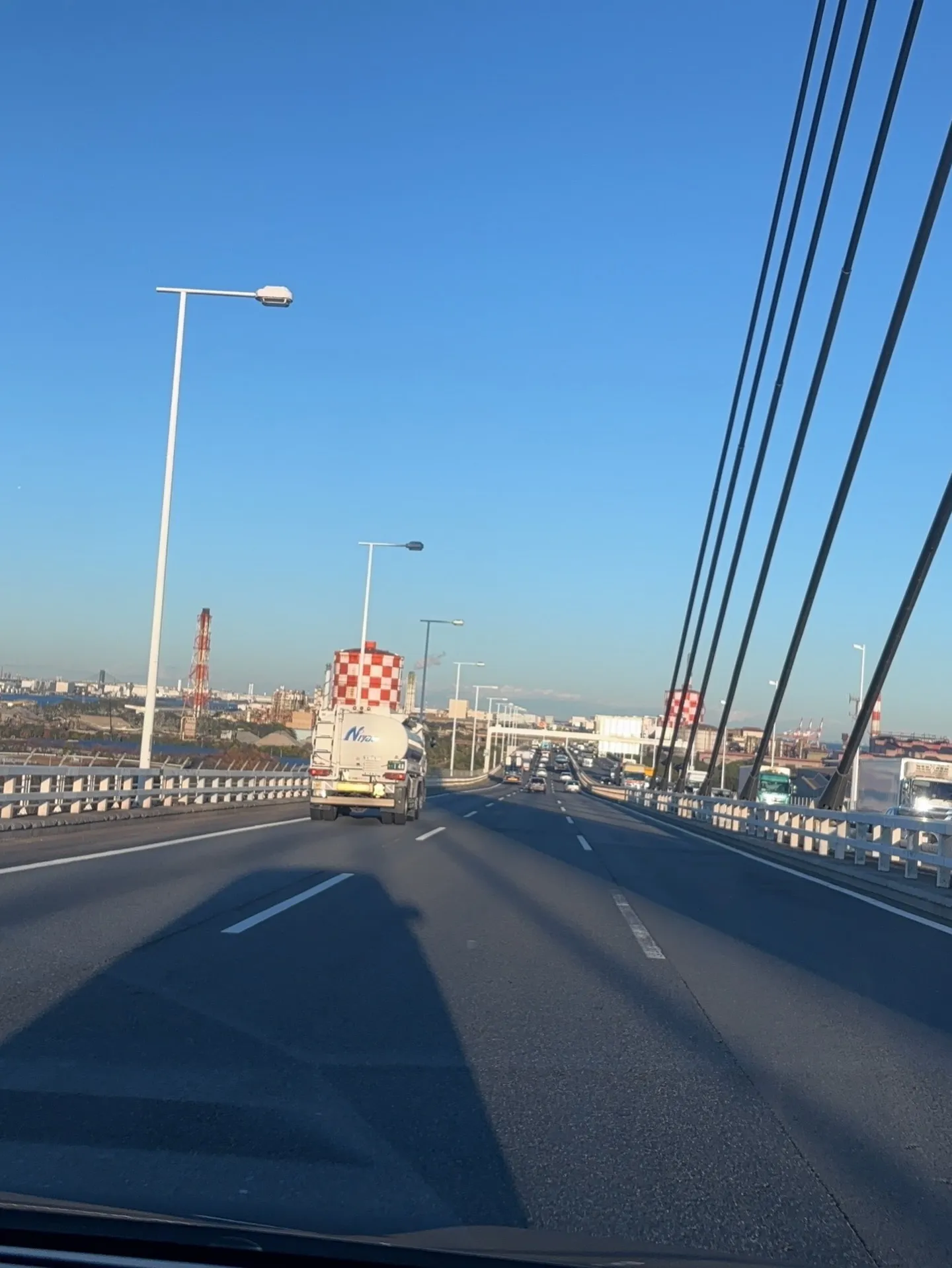 1914年12月20日、東京の都市景観にとって重要な転機とな...