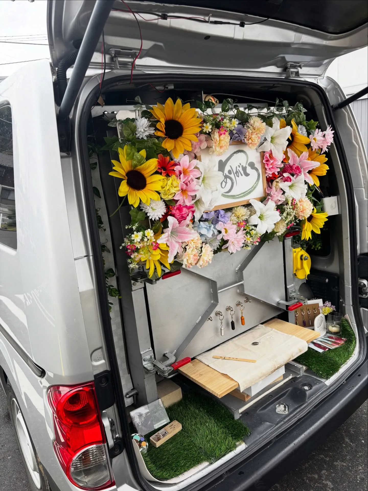 横浜市において、長生きされたうさぎさんのペット火葬のお手伝い...