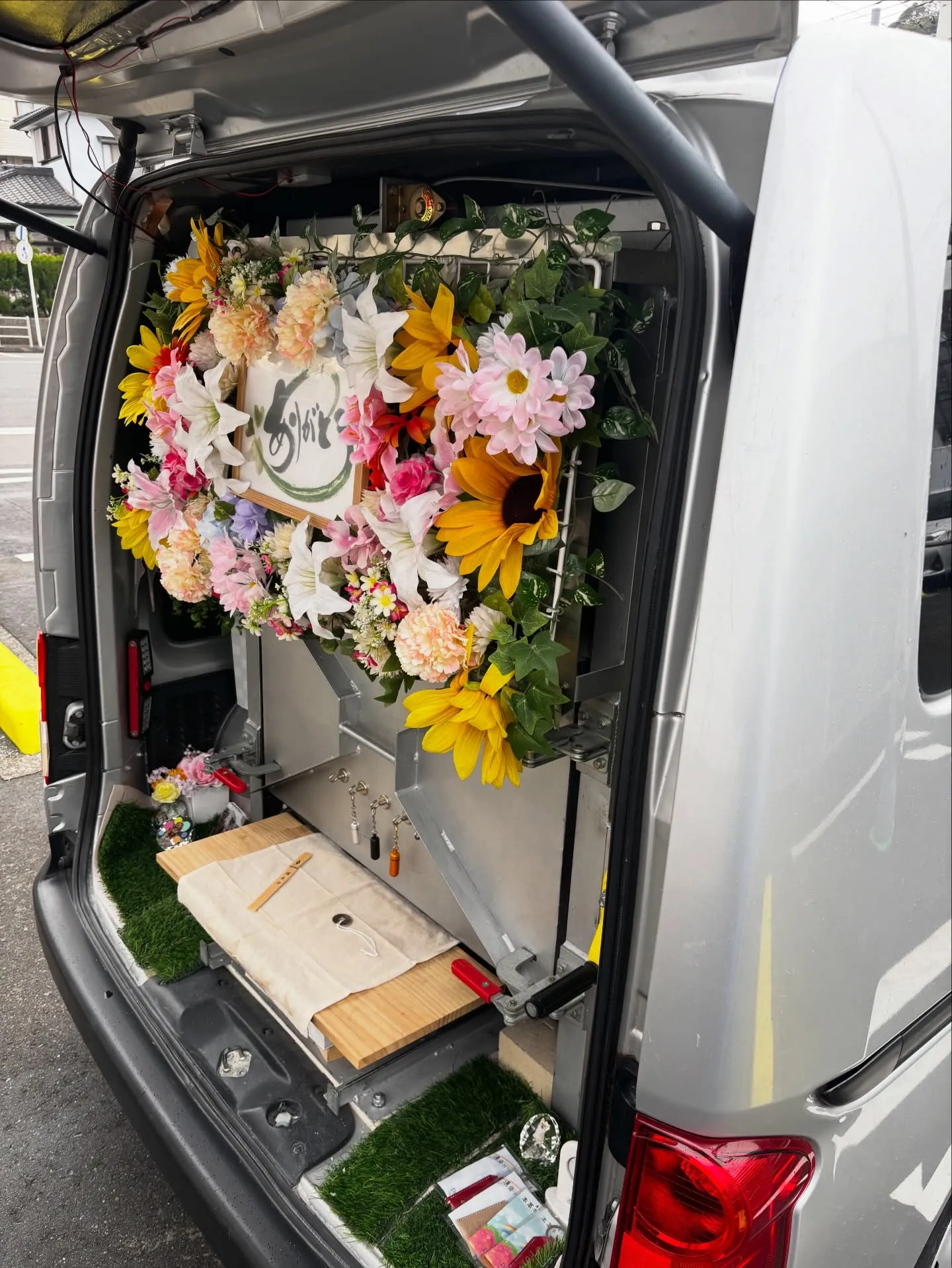 横浜市において、長生きされたうさぎさんのペット火葬のお手伝い...