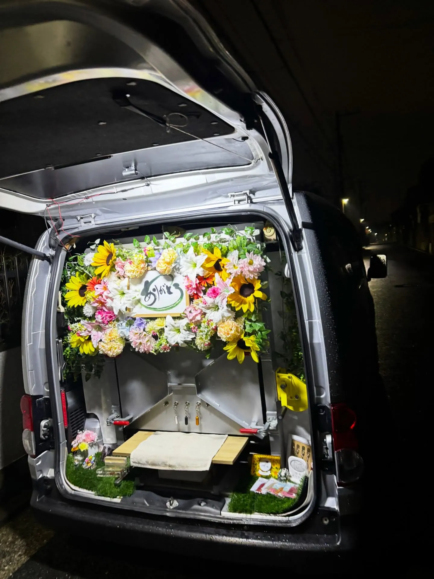 逗子市にて可愛らしいトイプードルちゃんの最期のお見送りとペッ...