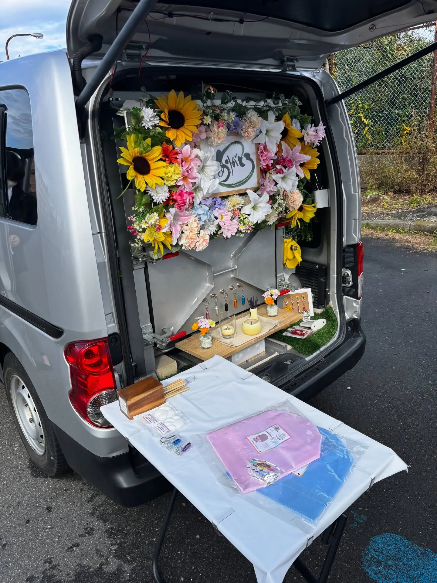 三浦市で、可愛らしいトイプードルの女の子のお別れのお手伝いを...