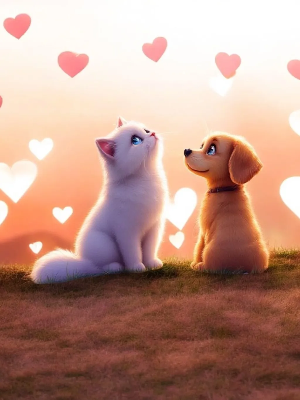 三浦市で、可愛らしいトイプードルの女の子のお別れのお手伝いを...