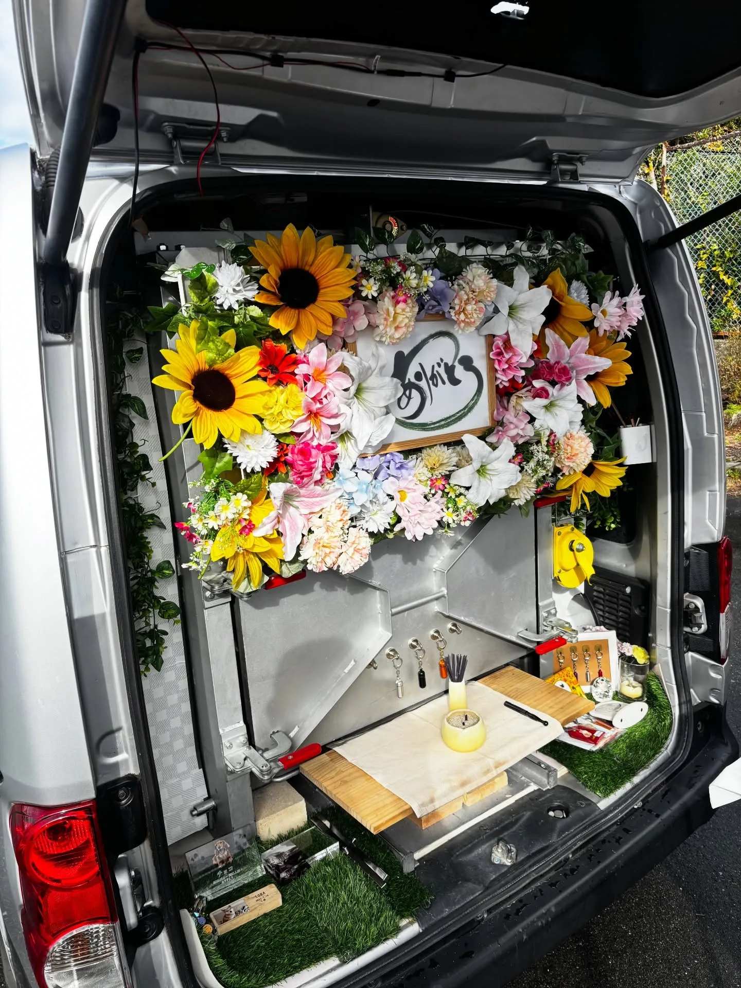 先日、横須賀市にて大切な家族の一員であるハムスターちゃんのペ...