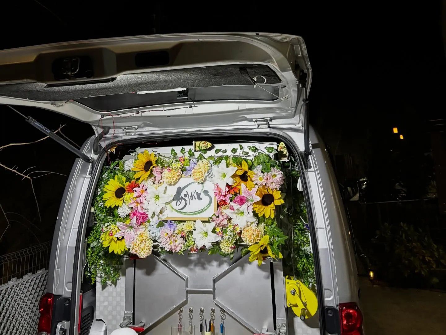 ペット火葬サービスは、ペットを家族の一員として敬い、その最後...