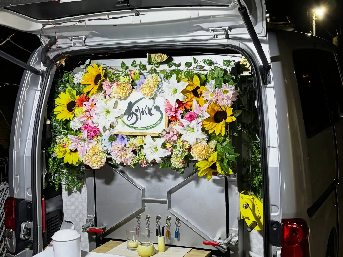 ペット火葬サービスは、ペットを家族の一員として敬い、その最後...