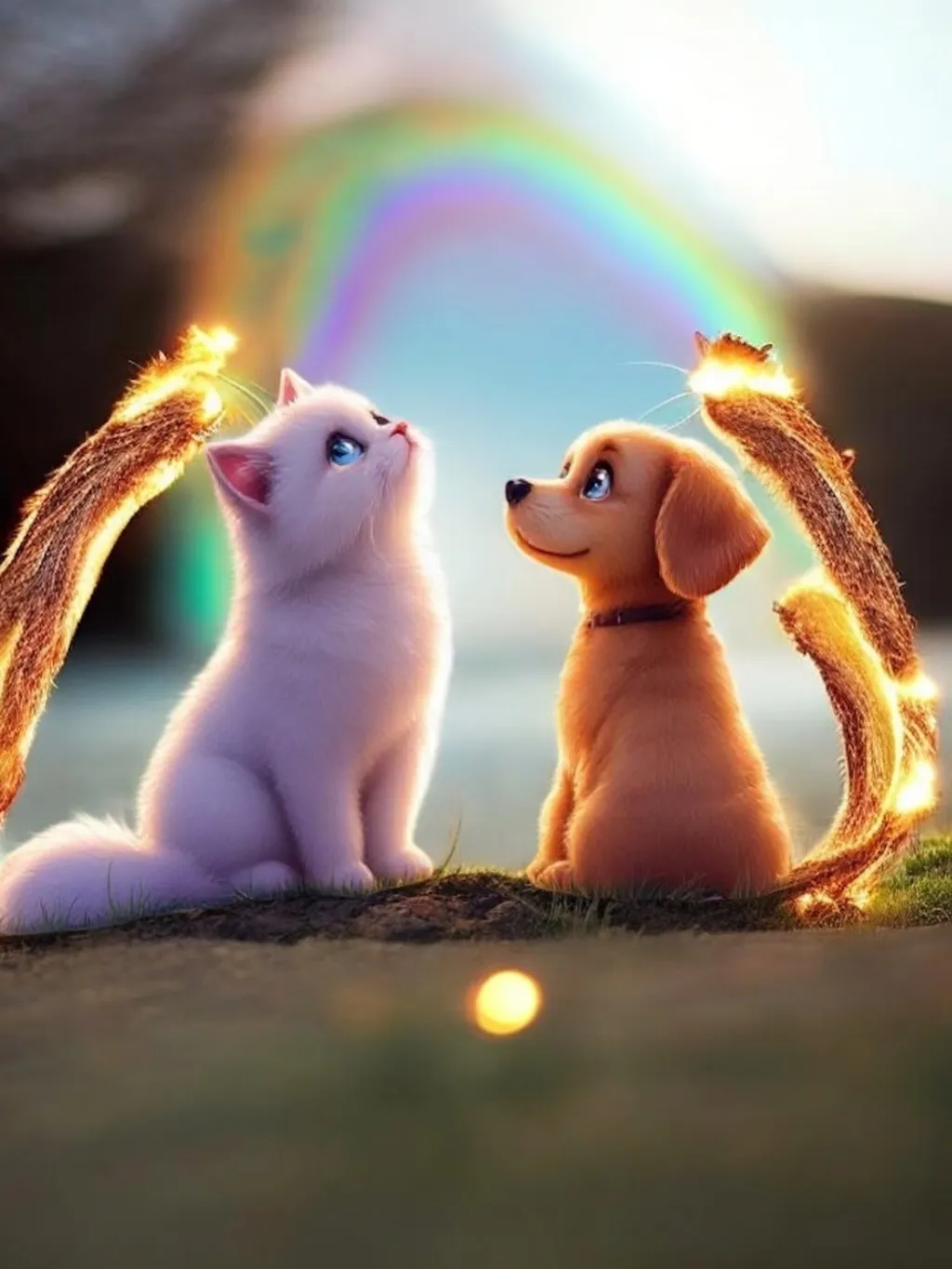 三浦市にて、小さなチワワちゃんのペット火葬のお手伝いをさせて...