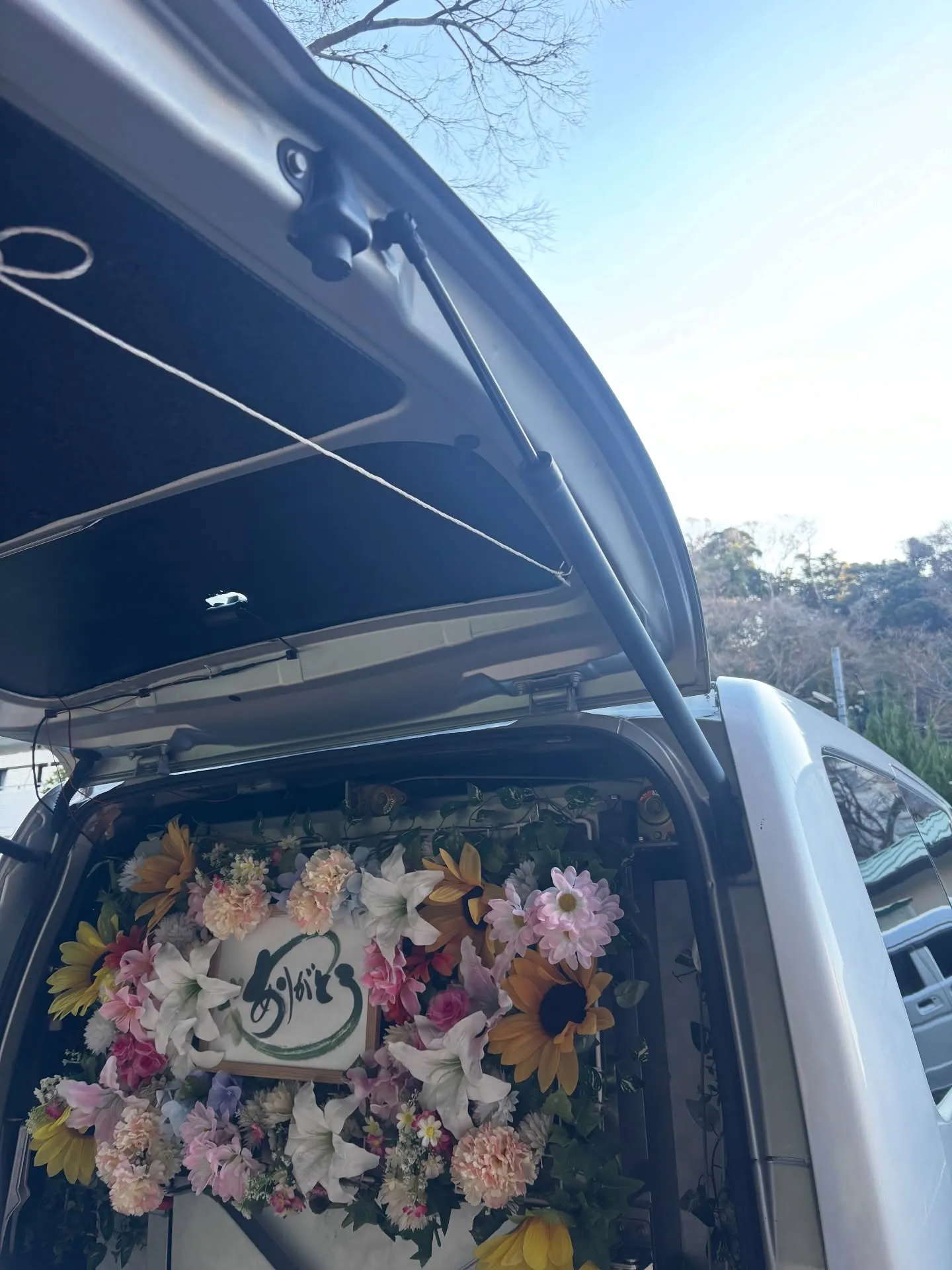 葉山町にて大切なハムスターちゃんのペット火葬のお手伝いをさせ...