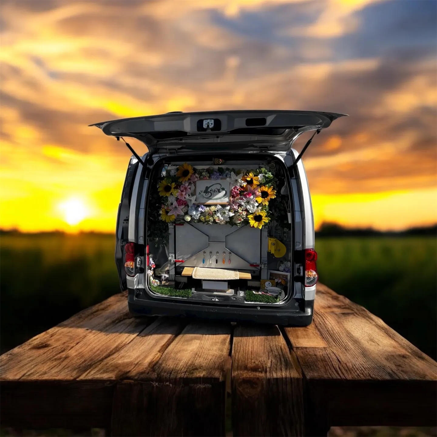 訪問ペット火葬 ペットメモリアル神奈川は、ペットの葬儀や火葬...