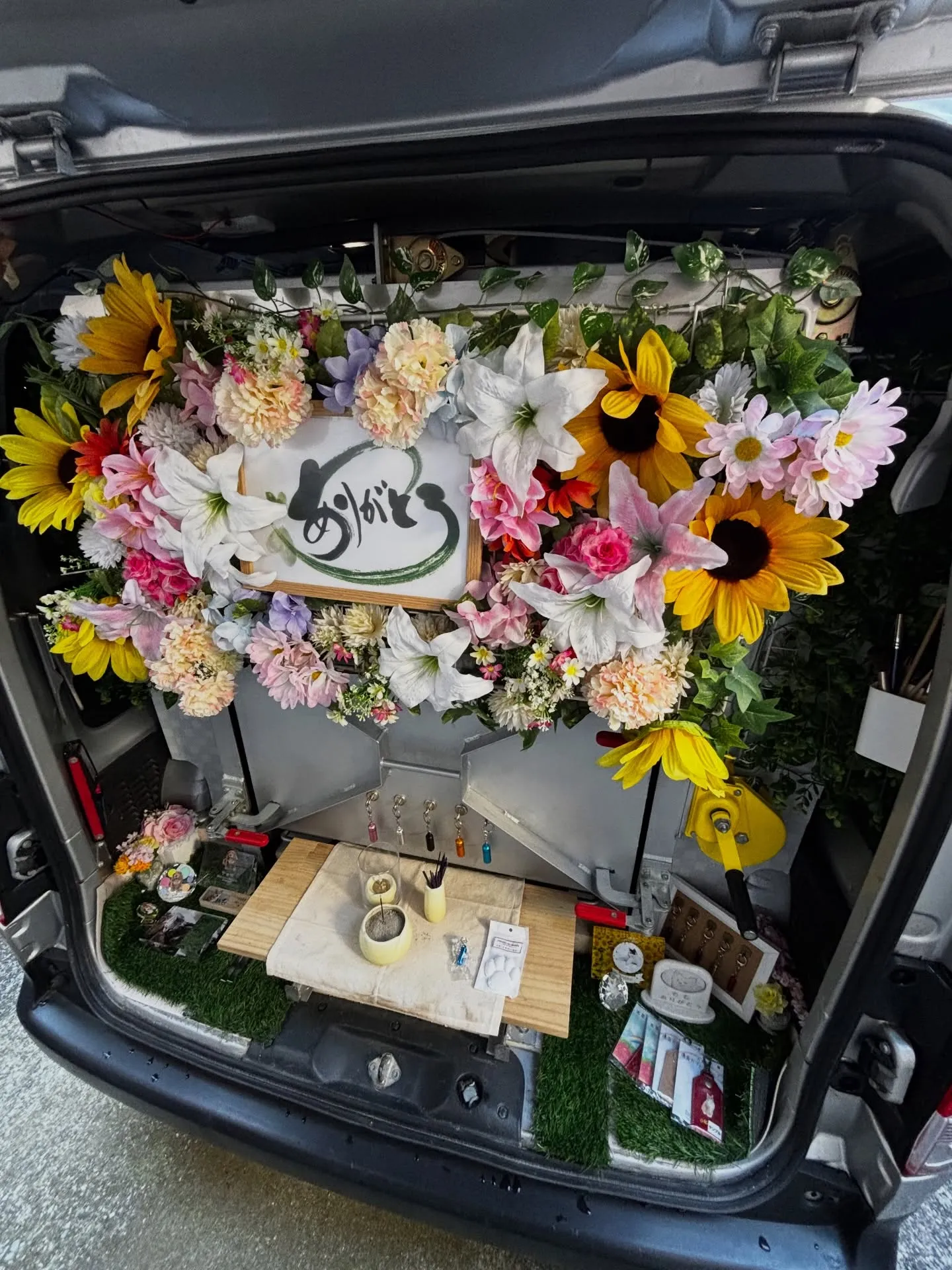 横須賀市にて愛する猫ちゃんのペット火葬のお手伝いをさせていた...