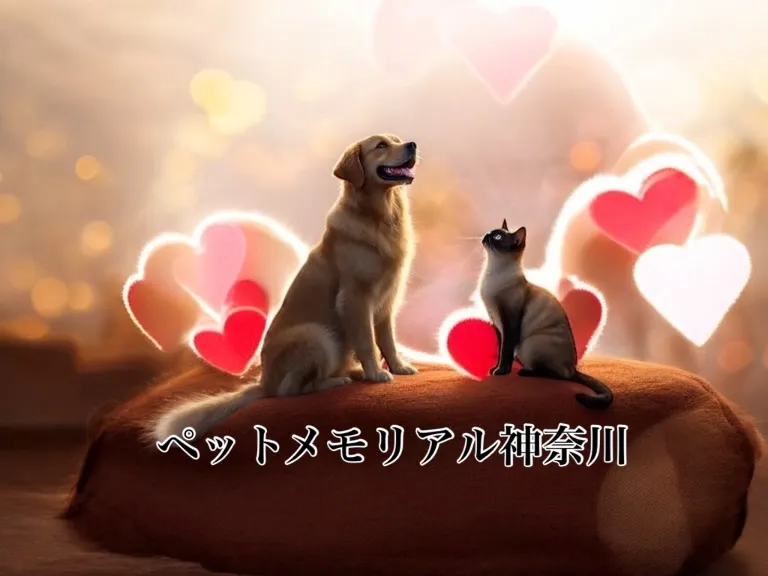 明けましておめでとうございます。