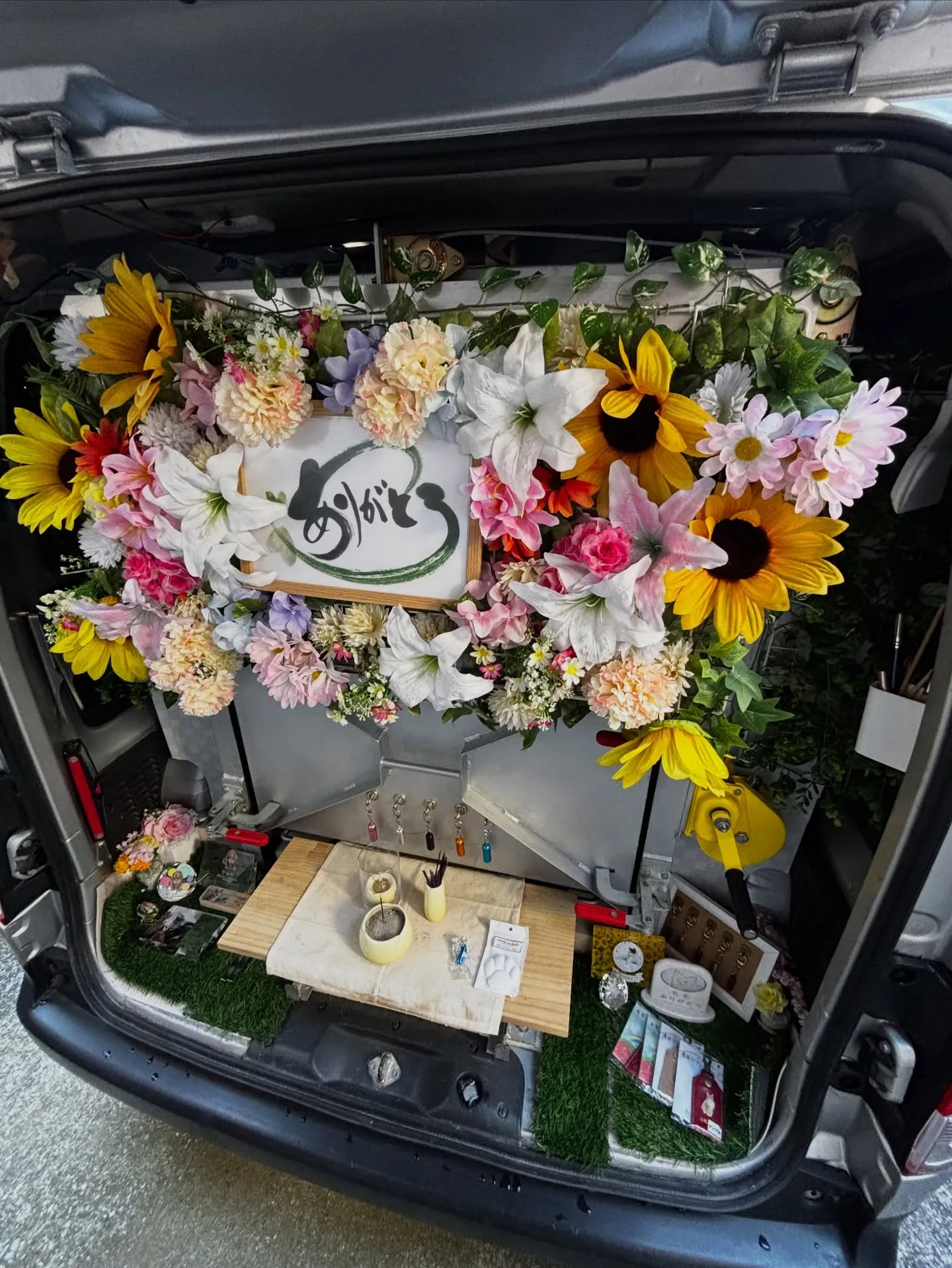 横須賀市にて、大切な家族の一員であるチワワちゃんのペット火葬...