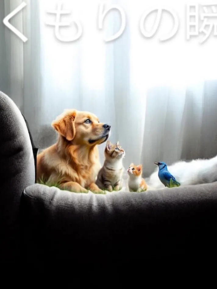 神奈川県逗子市でトイプードルちゃんのペット火葬のお手伝いをさ...