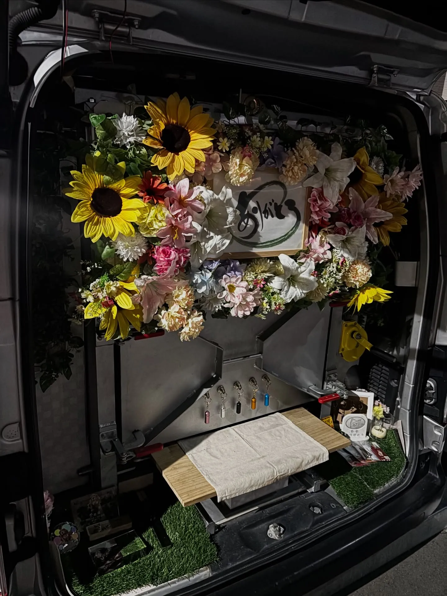 横須賀市にて、大切な家族の一員であるわんちゃんのペット火葬の...