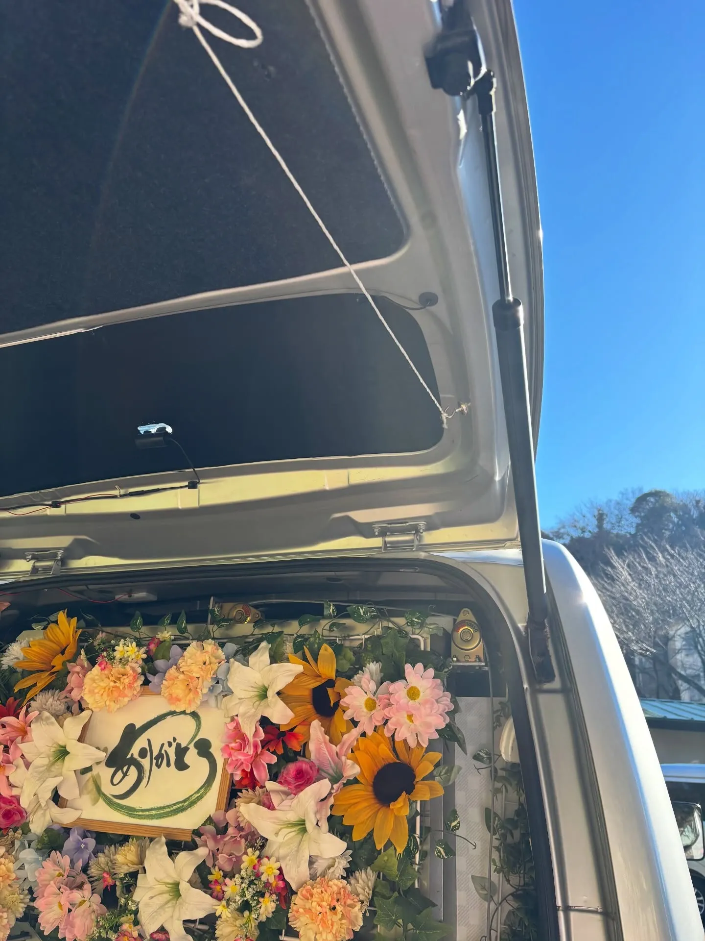 三浦郡葉山町にて、愛するmix犬のペット火葬をお手伝いさせて...