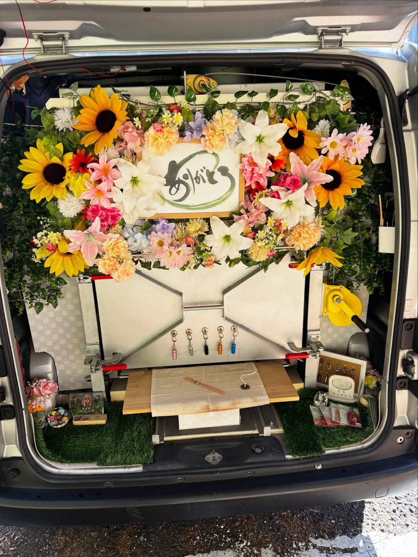 三浦郡葉山町にて、愛するmix犬のペット火葬をお手伝いさせて...