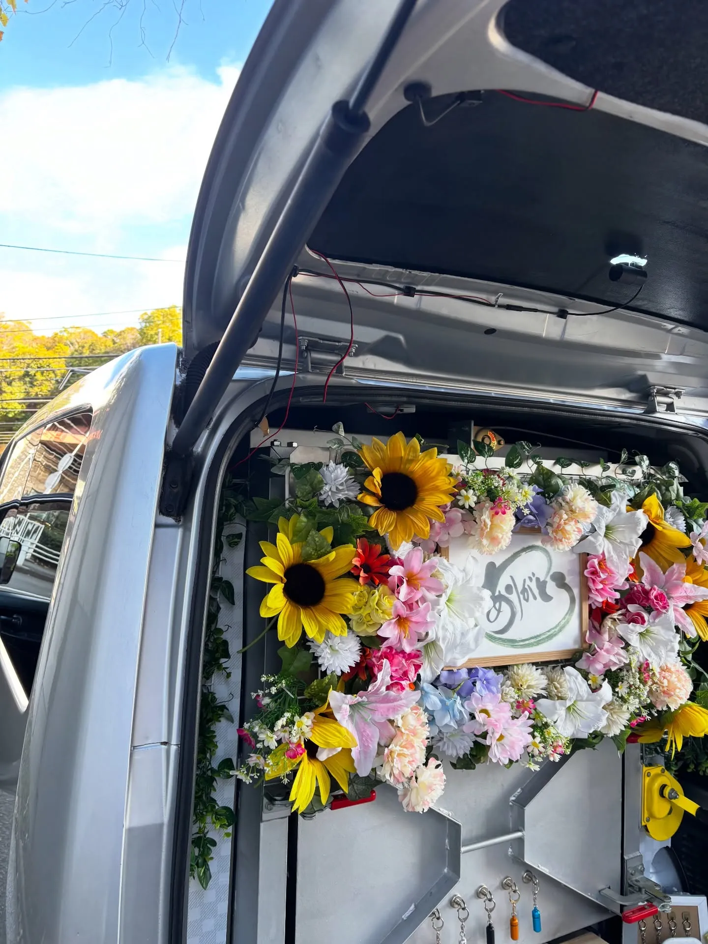 神奈川県横浜市にて、愛されていたわんちゃんを虹の橋へと送り出...