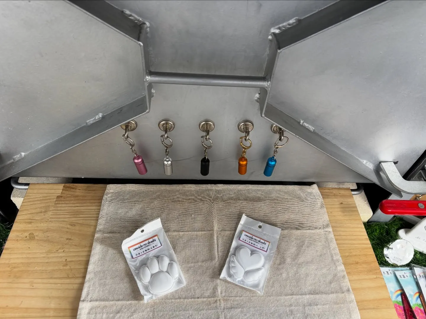 横浜市にて、愛されてきたチワワちゃんの最期をお手伝いさせてい...