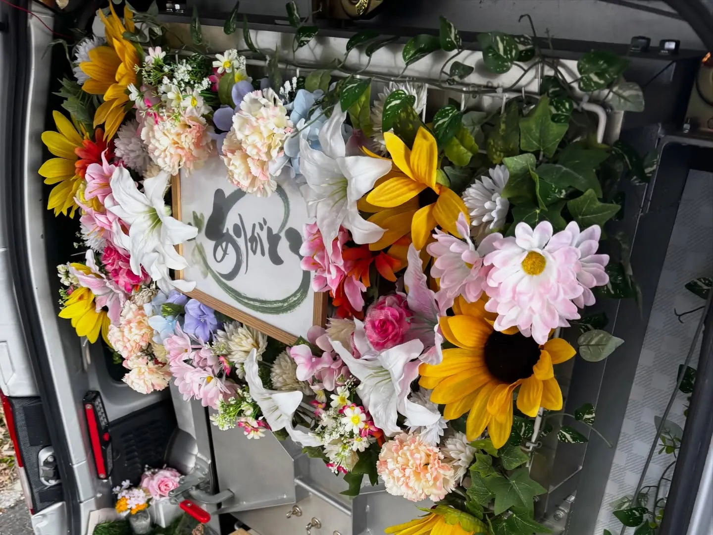 横浜市にて、愛されてきたチワワちゃんの最期をお手伝いさせてい...