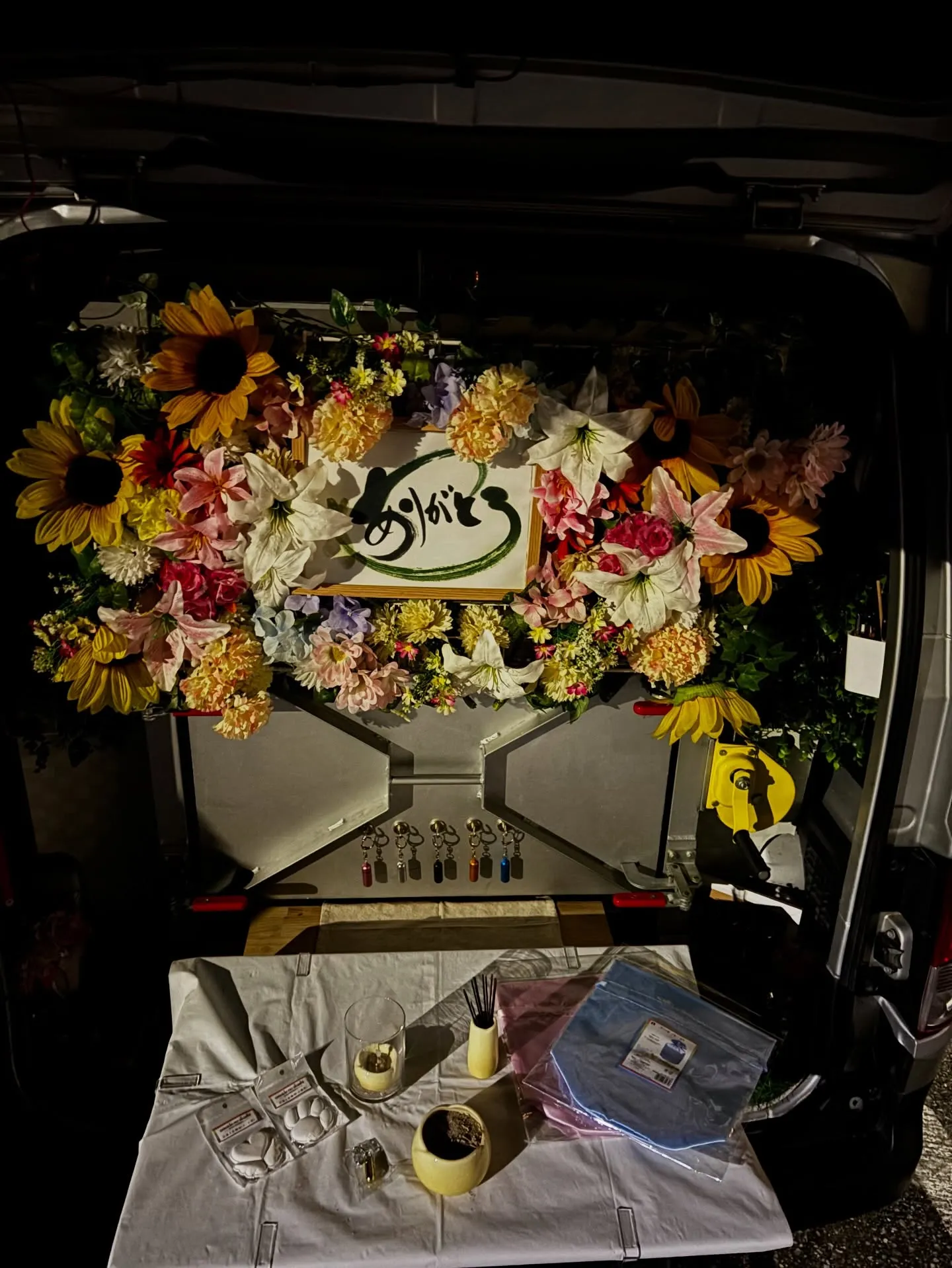 訪問ペット火葬は、愛するペットとの最後のお別れを心温まる方法...