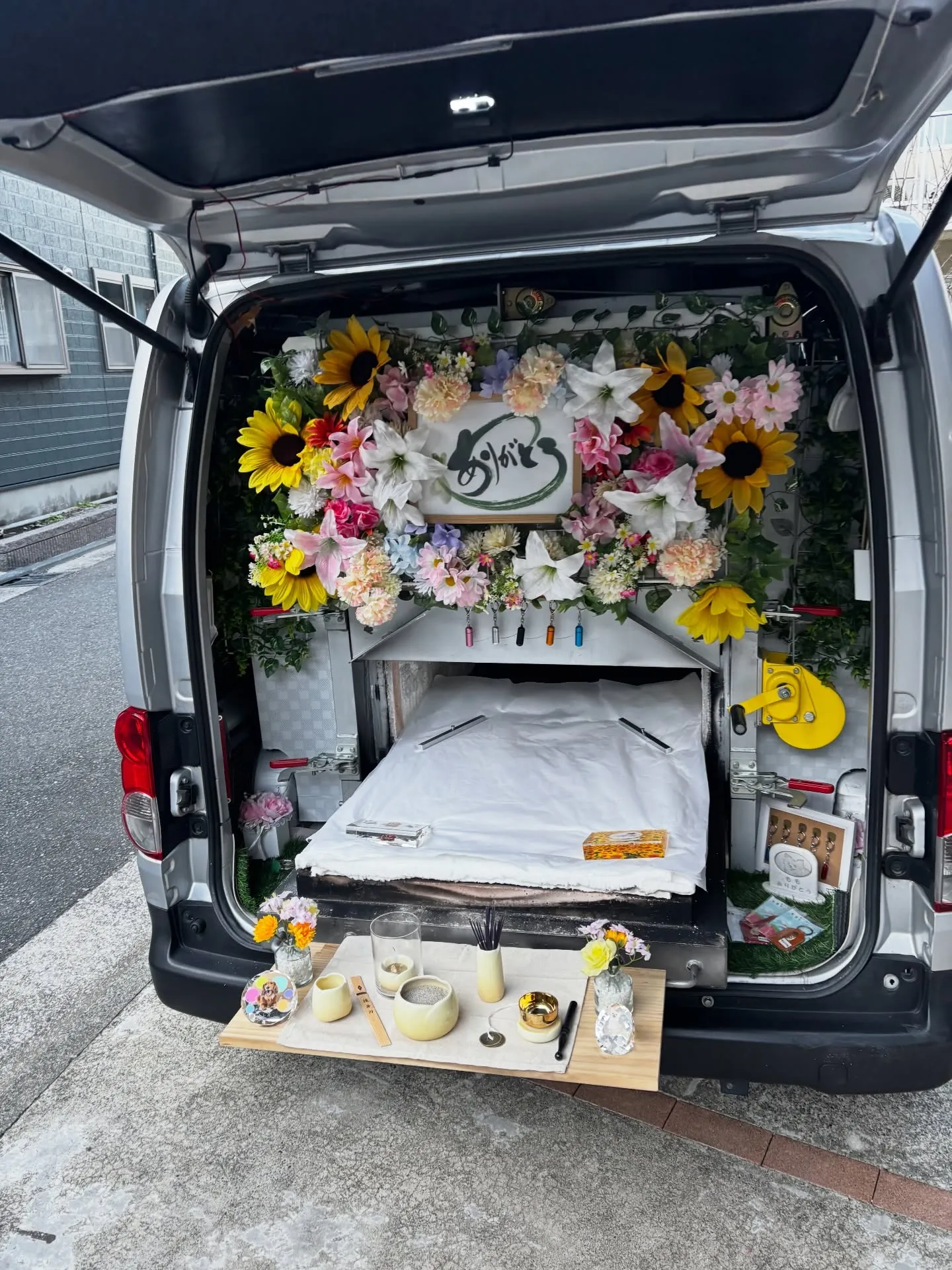 神奈川県横須賀市にて、大切な家族の一員である愛くるしいわんち...