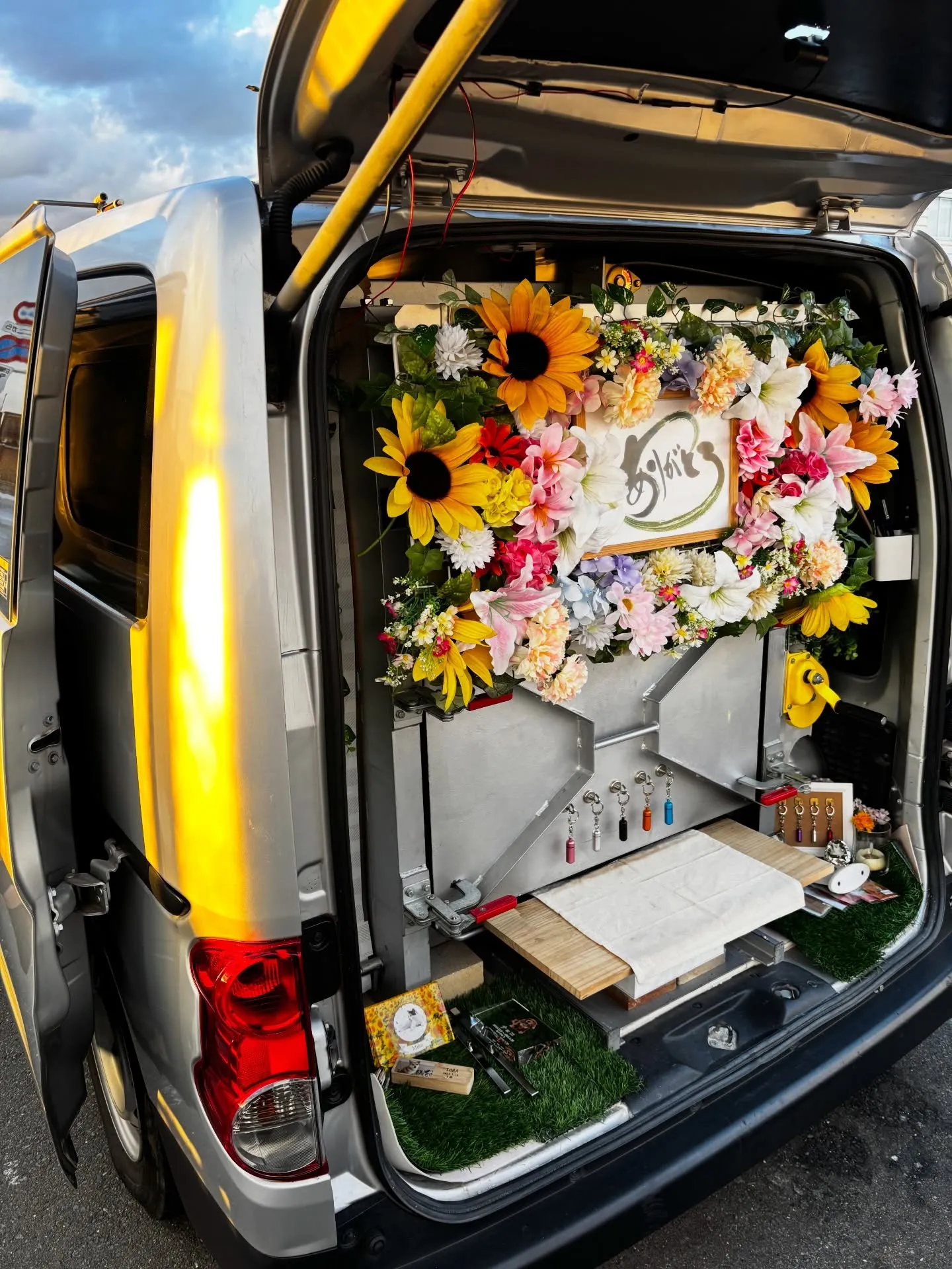 横須賀市にお住まいのリピーター様のご家族の一員であった猫ちゃ...