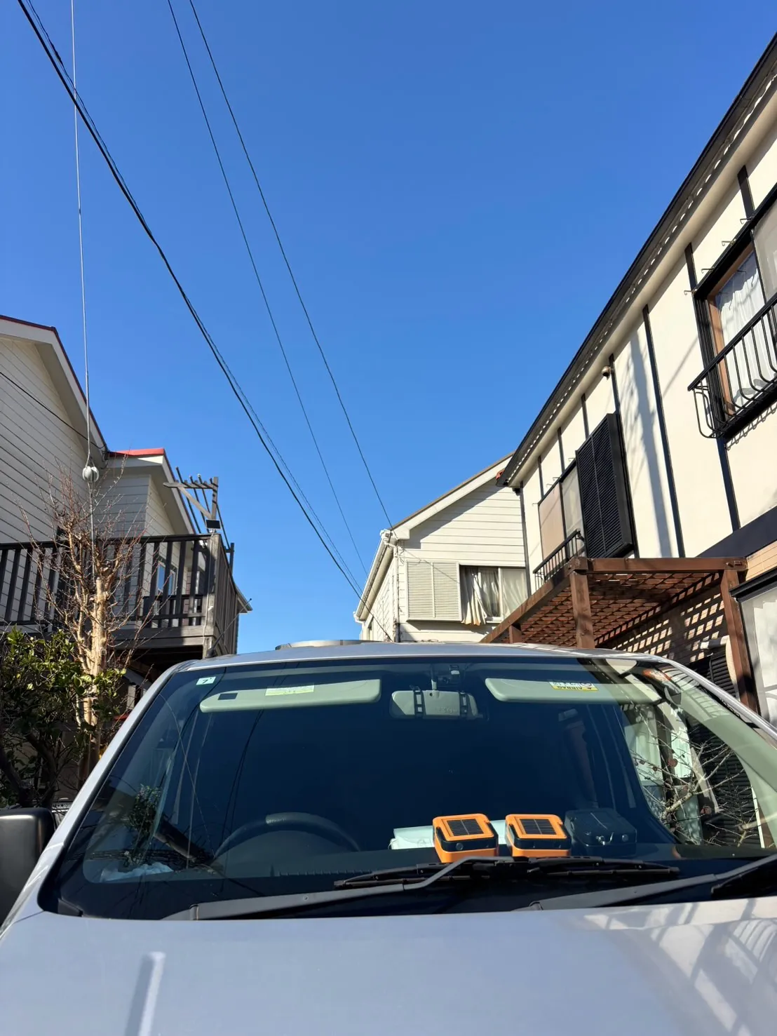 神奈川県逗子市で、愛する猫ちゃんのペット火葬のお手伝いをさせ...