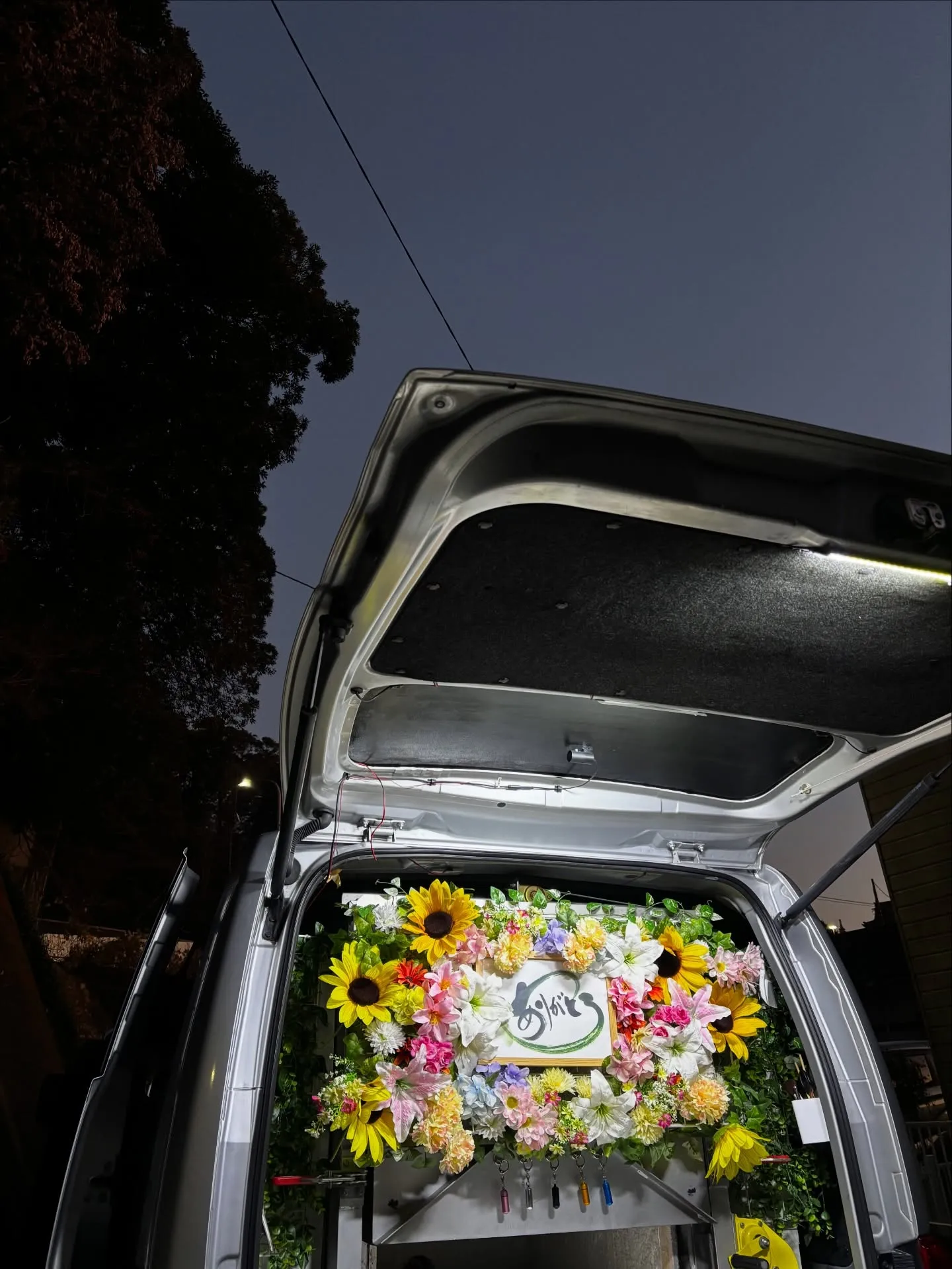 横須賀市で大切な猫ちゃんのペット火葬のお手伝いをさせていただ...