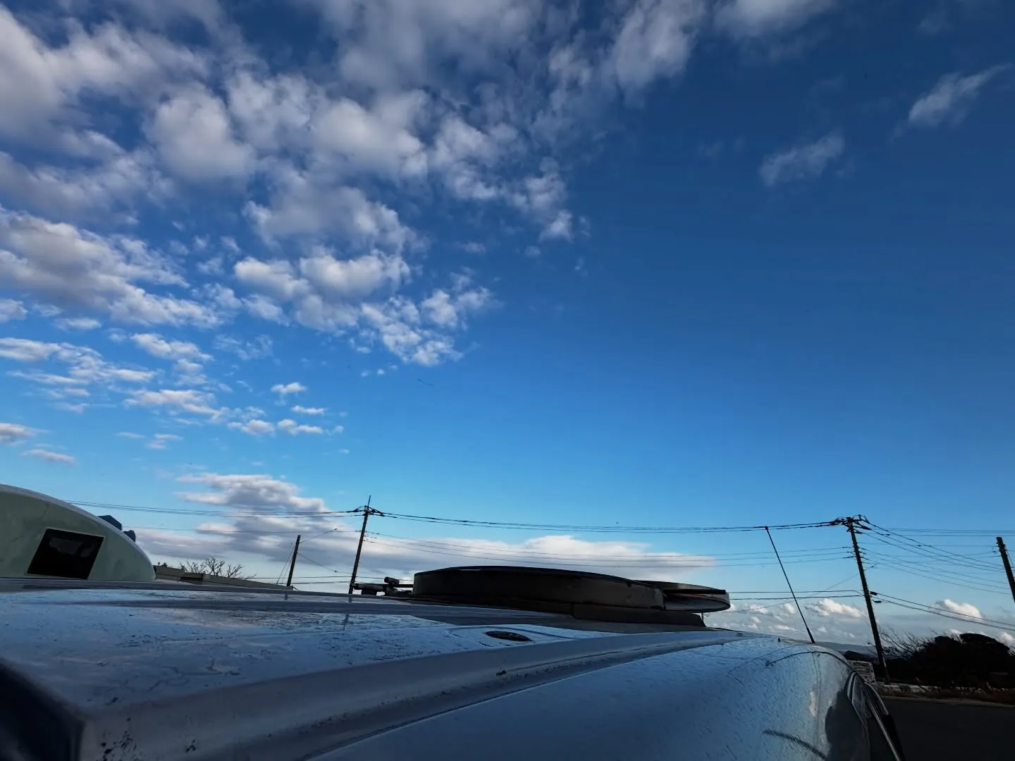 三浦市で、わんちゃんのペット火葬をお手伝いさせていただきまし...