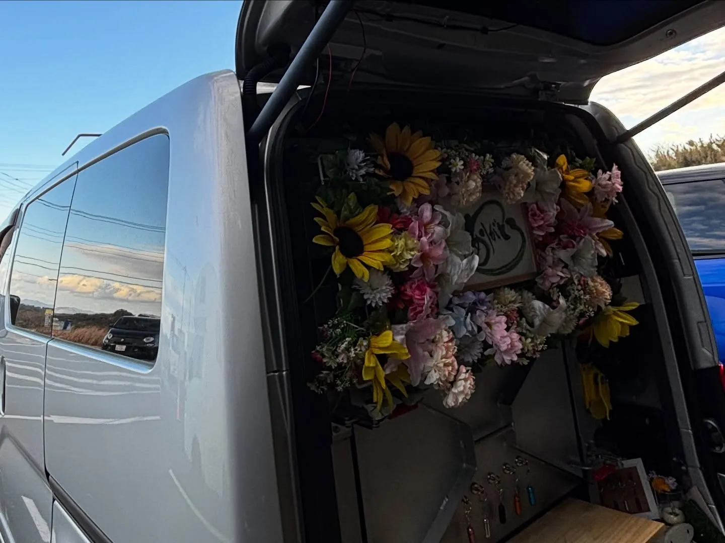 三浦市で、わんちゃんのペット火葬をお手伝いさせていただきまし...