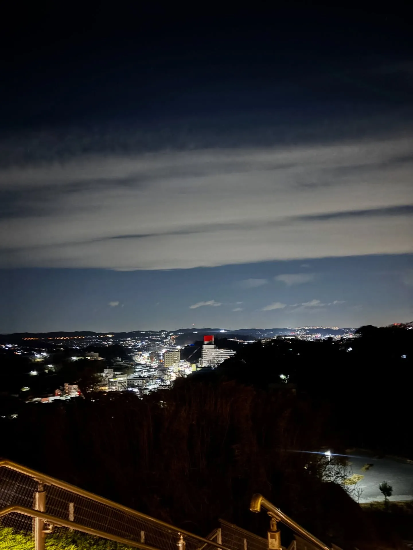 横須賀市にて、愛されてきたうさぎさんのペット火葬のお手伝いを...