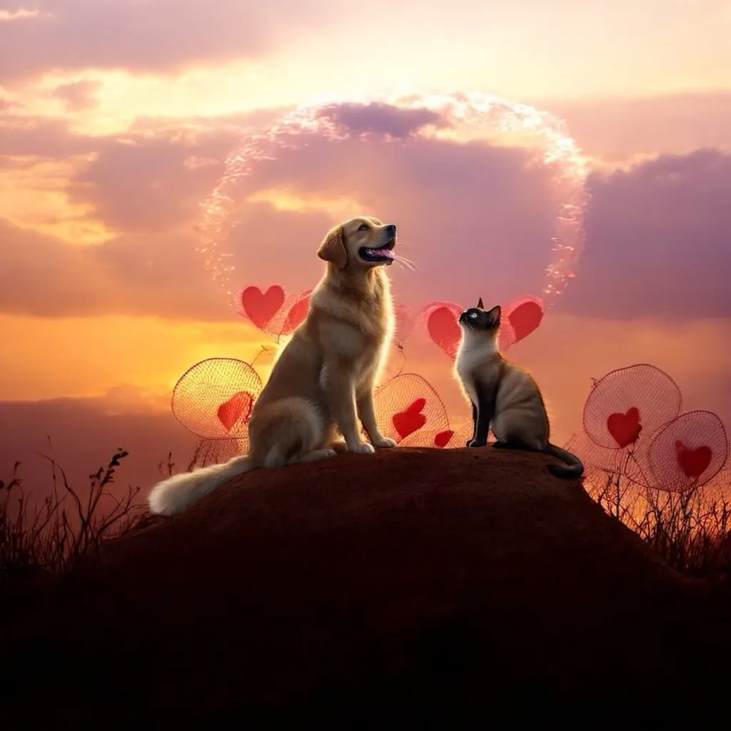 訪問ペット火葬ペットメモリアル神奈川では、充実したサポート体...