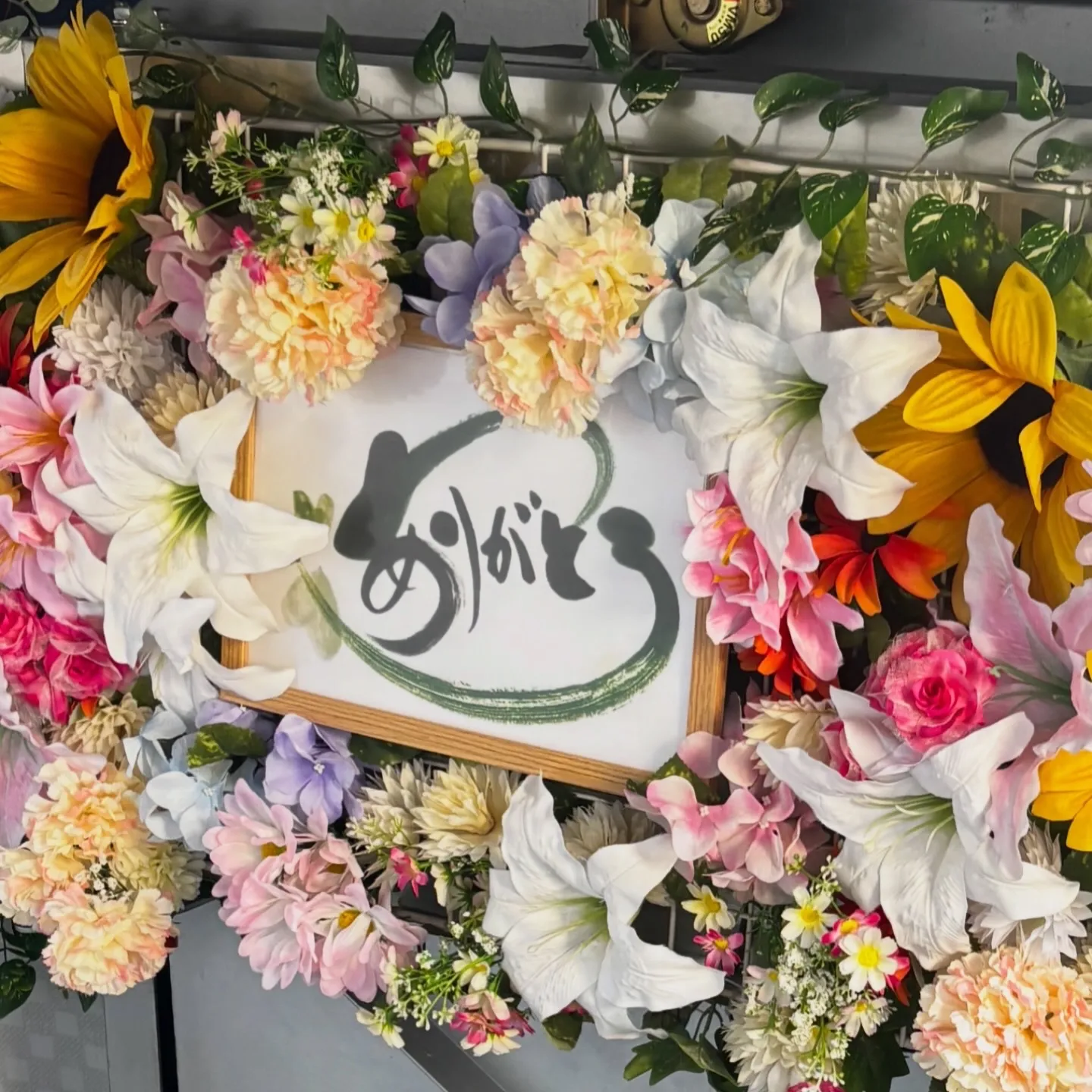 訪問ペット火葬ペットメモリアル神奈川では、充実したサポート体...